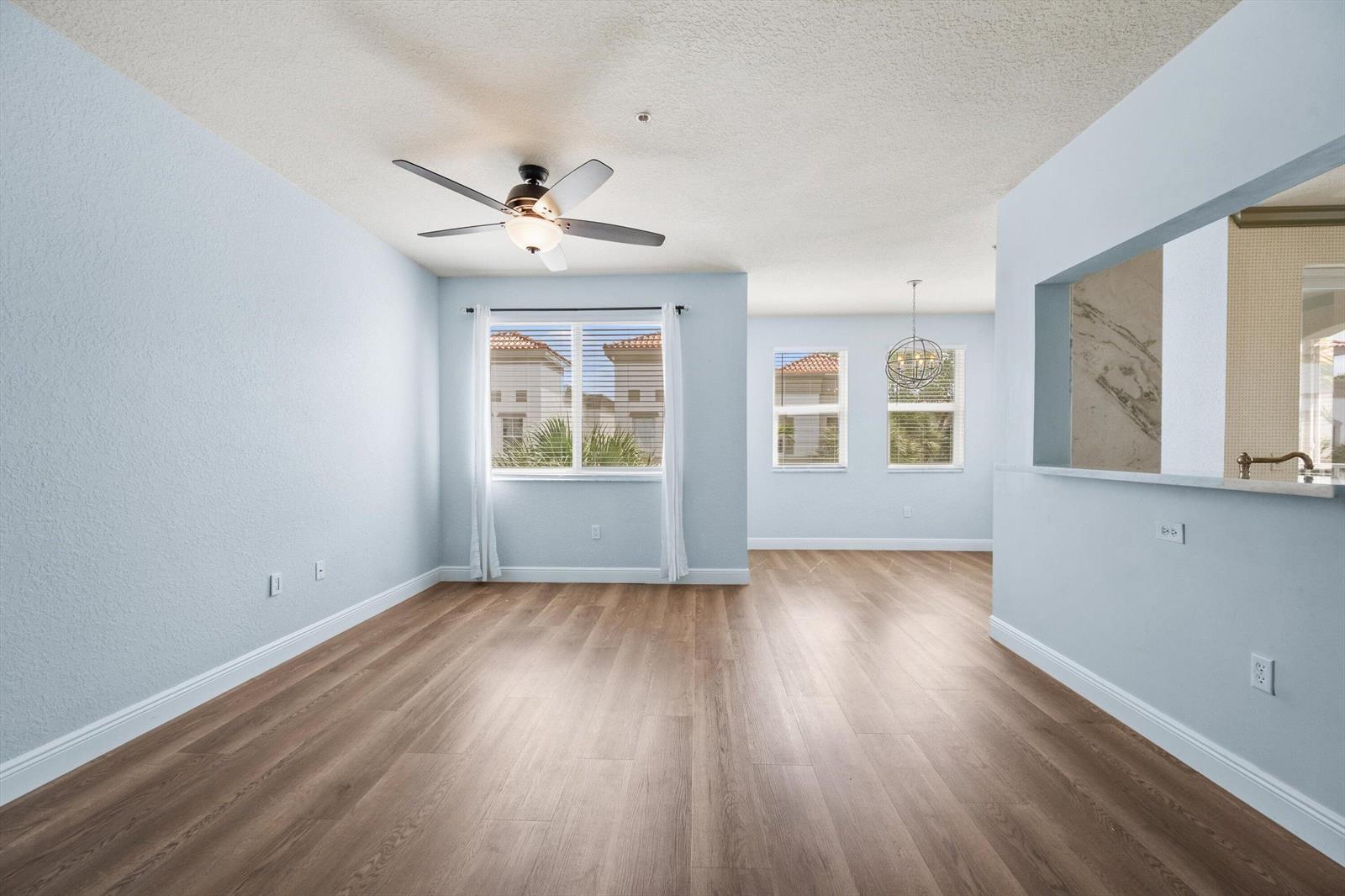 11023 Legacy Lane, Palm Beach Gardens FL 33410 photo 2