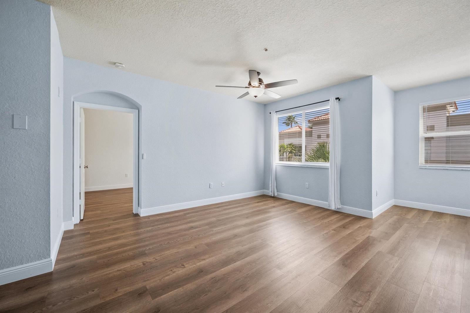 11023 Legacy Lane, Palm Beach Gardens FL 33410 photo 3