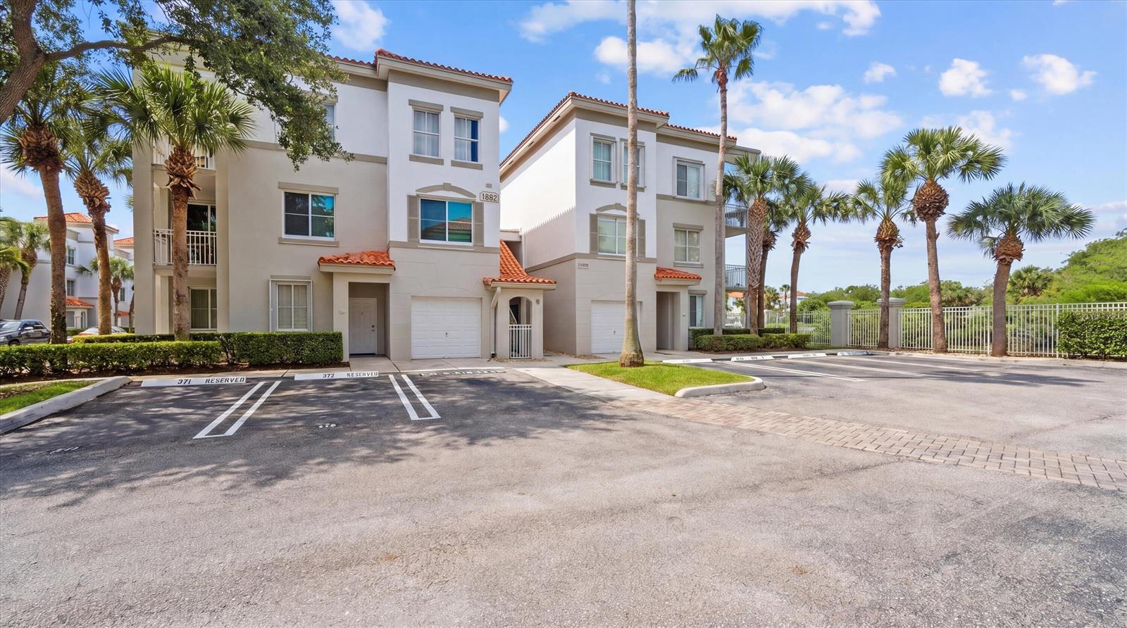 11023 Legacy Lane, Palm Beach Gardens FL 33410
