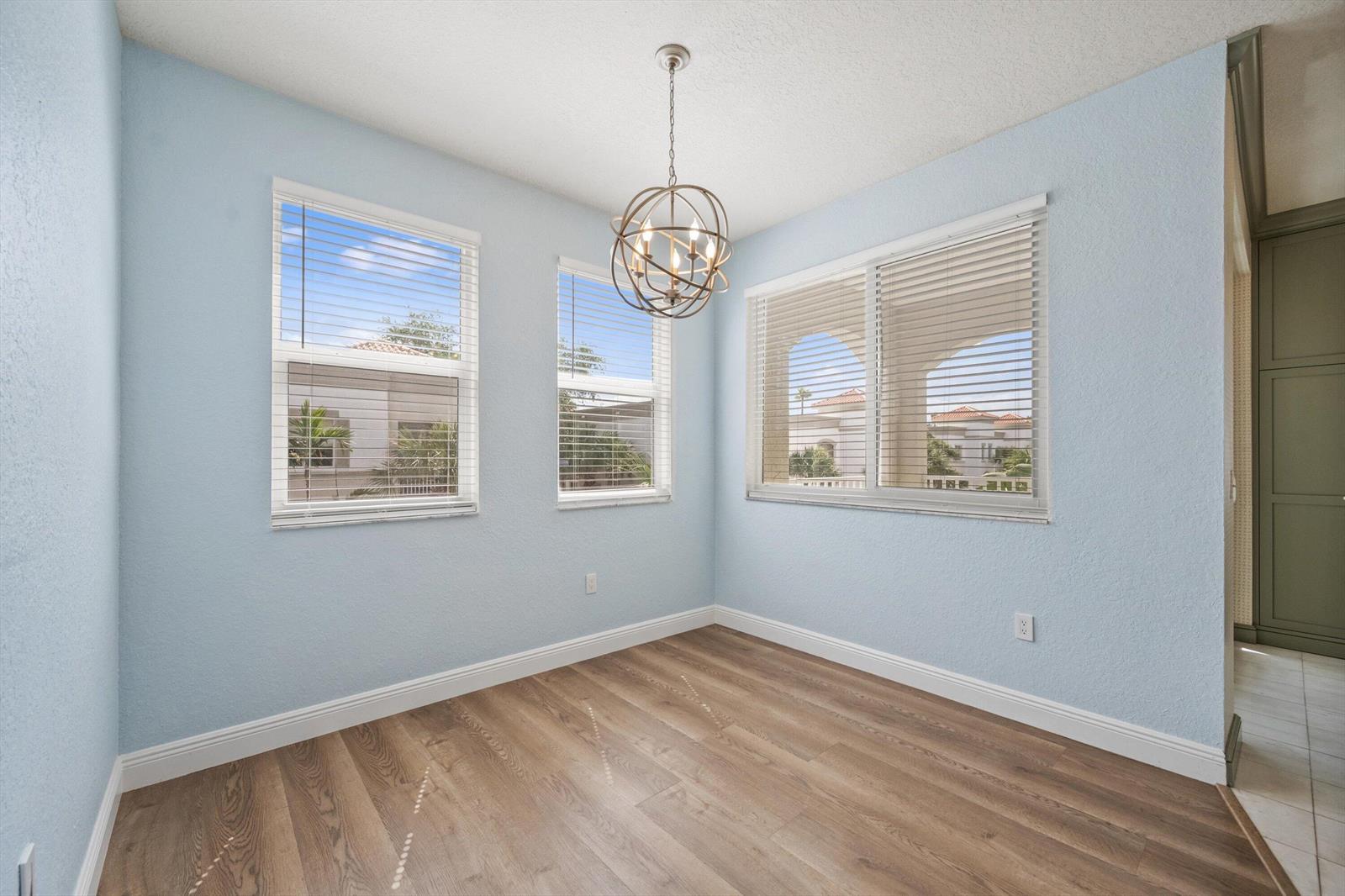 11023 Legacy Lane, Palm Beach Gardens FL 33410 photo 5