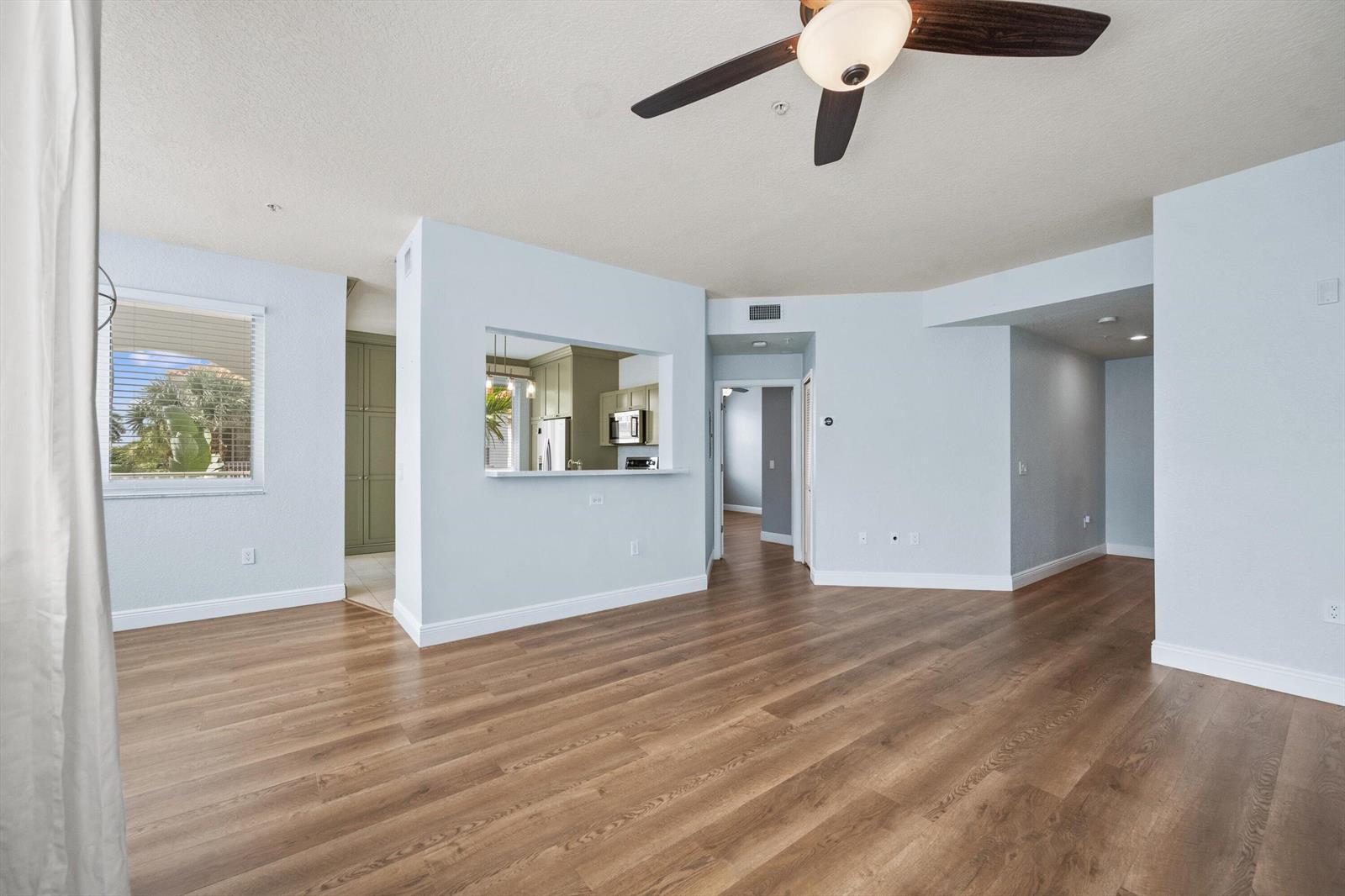 11023 Legacy Lane, Palm Beach Gardens FL 33410 photo 4