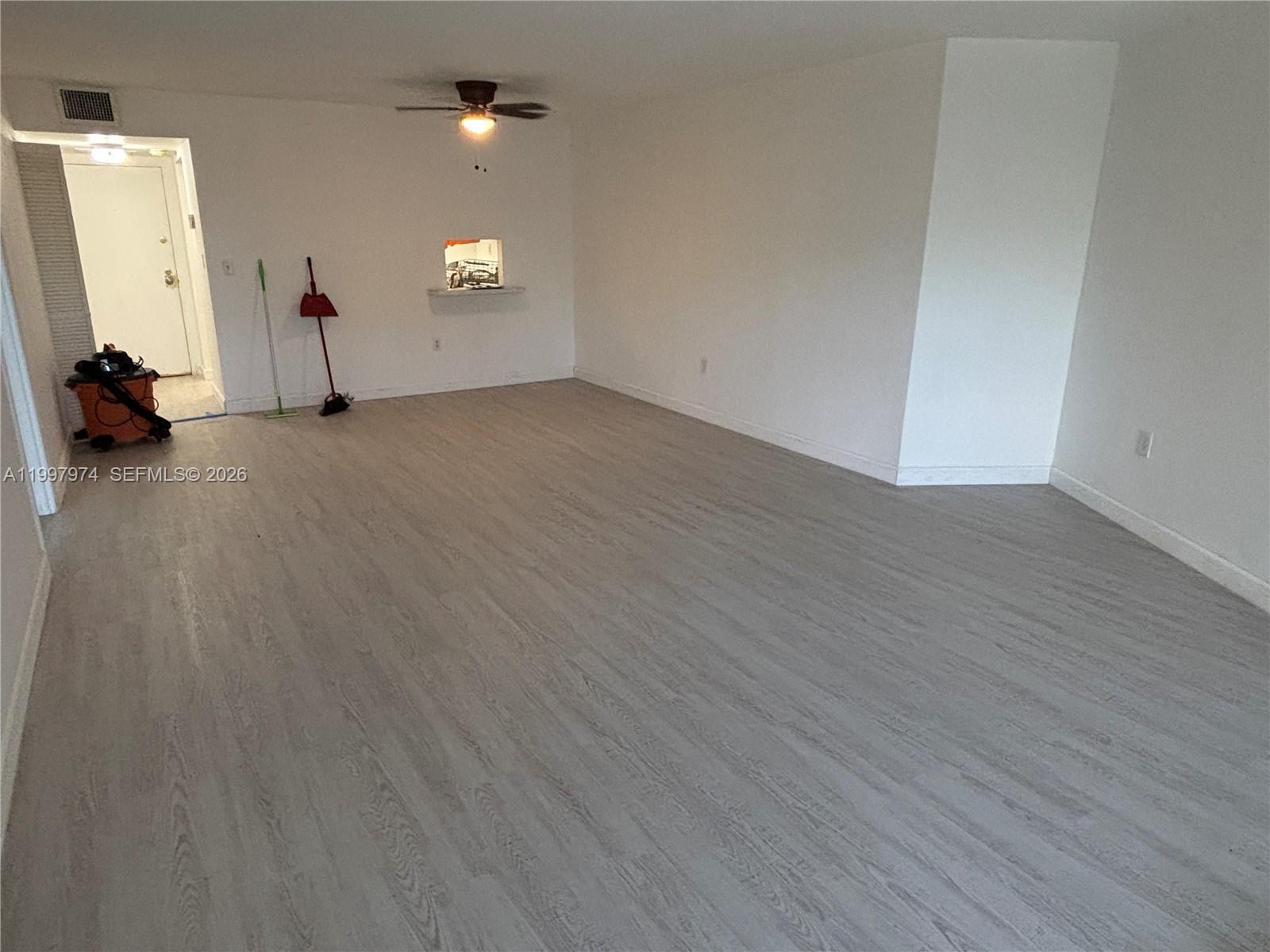 10854 N KENDALL DR # 316, Miami FL 33176 photo 3