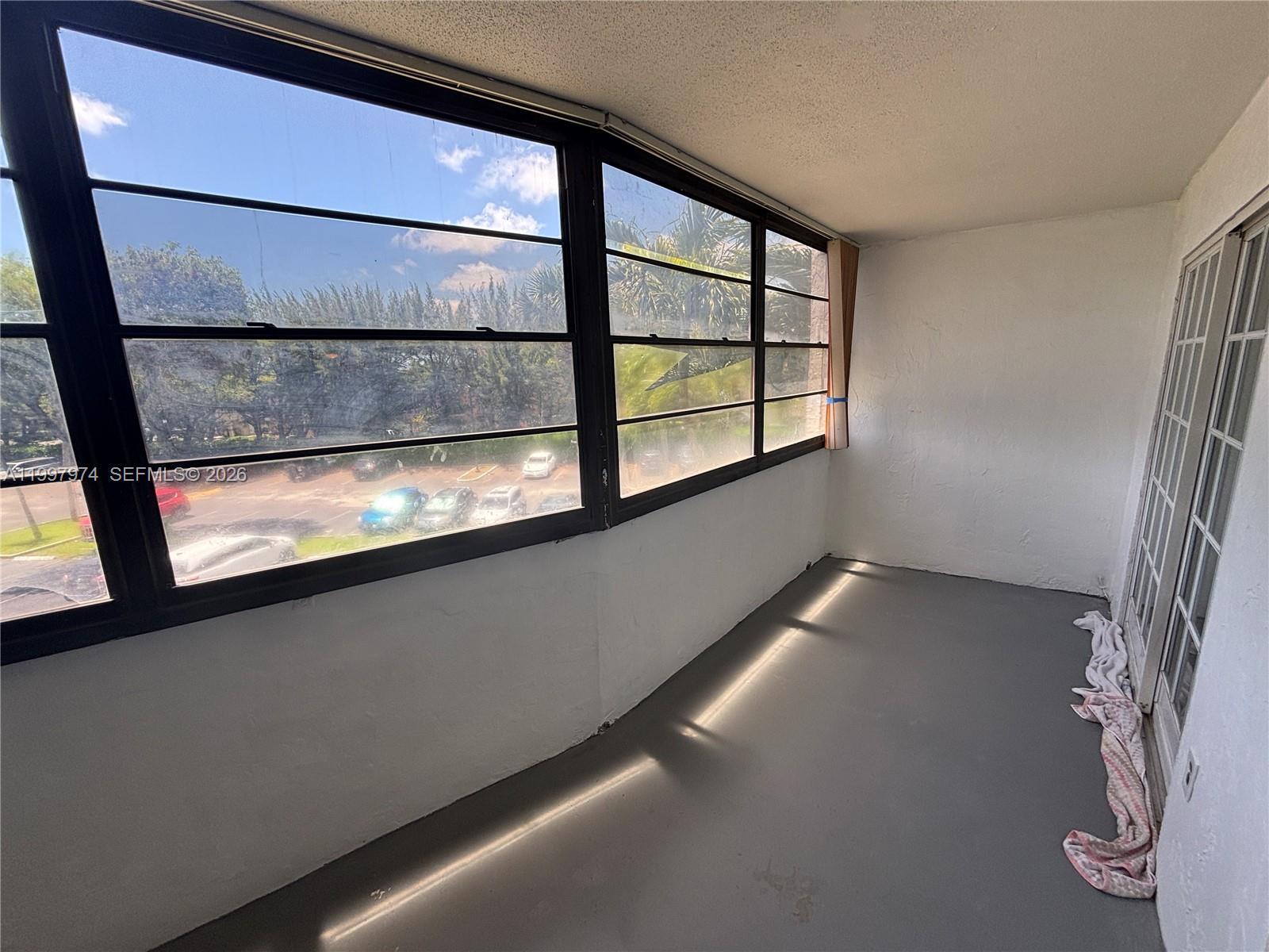 10854 N KENDALL DR # 316, Miami FL 33176 photo 5