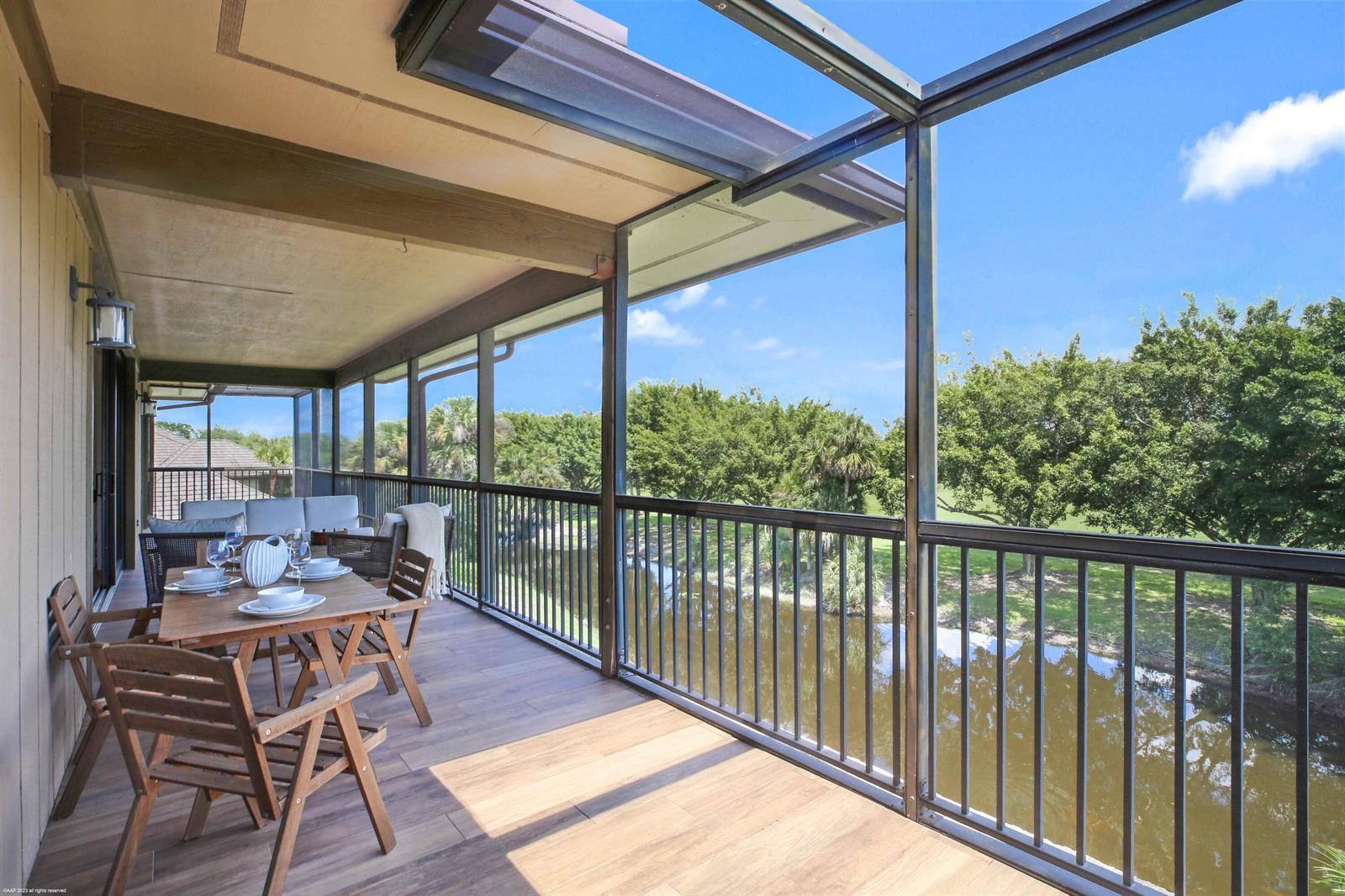 2770 Polo Island Drive # B301, Wellington FL 33414 photo 5