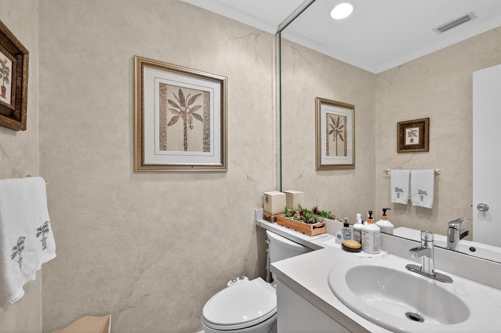 837 NW 47th Street, Deerfield Beach FL 33064 photo 5