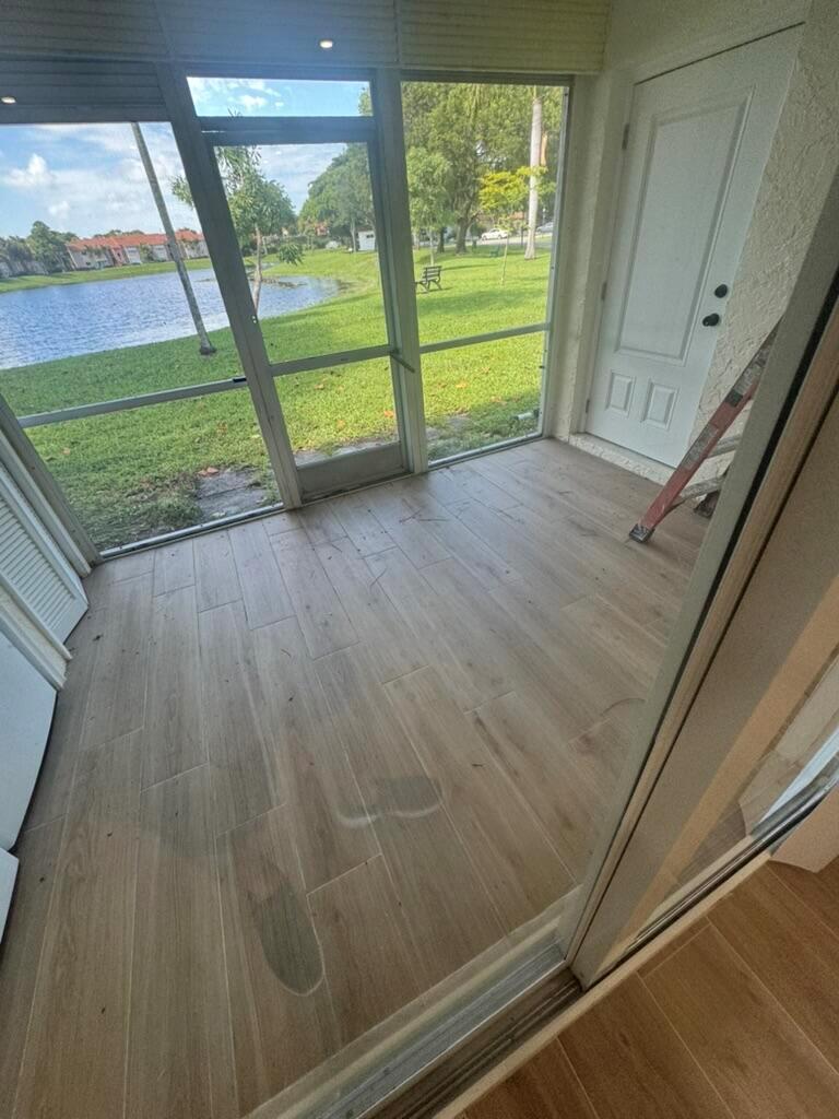 435 SW Natura Avenue # A, Deerfield Beach FL 33441 photo 2
