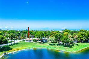 435 SW Natura Avenue # A, Deerfield Beach FL 33441 photo 5