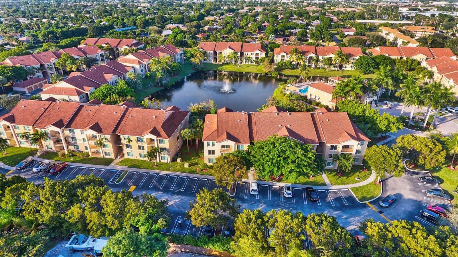 310 Villa Circle # 310, Boynton Beach FL 33435 photo 2