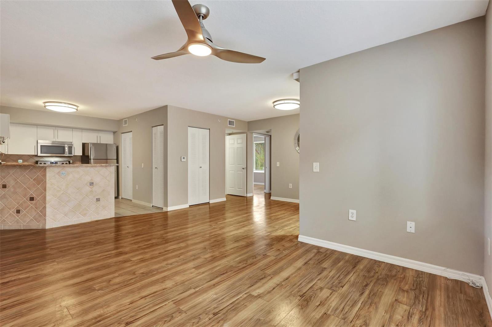 310 Villa Circle # 310, Boynton Beach FL 33435 photo 5