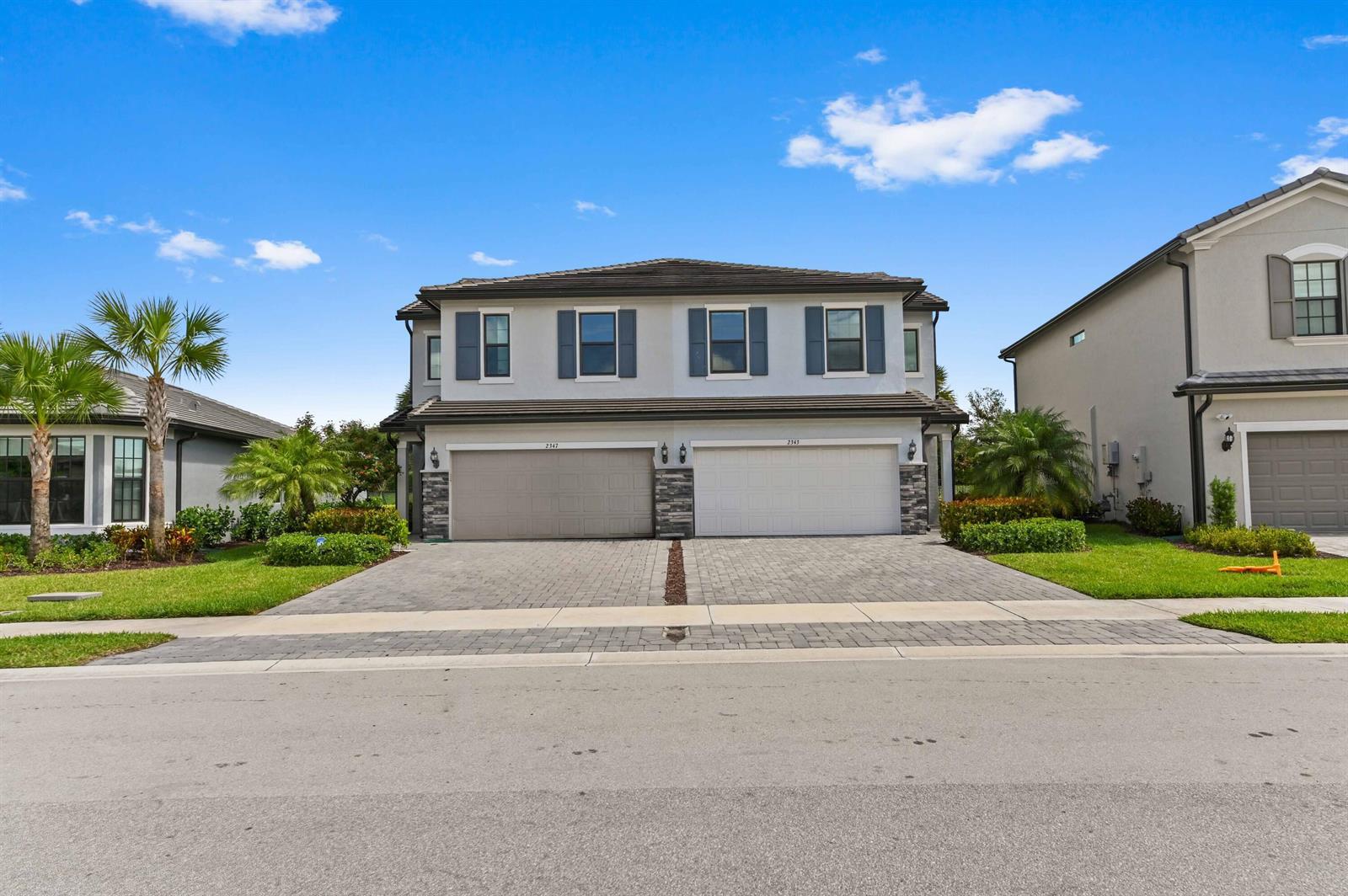 2343 Rollingwood Court, Oakland Park FL 33309