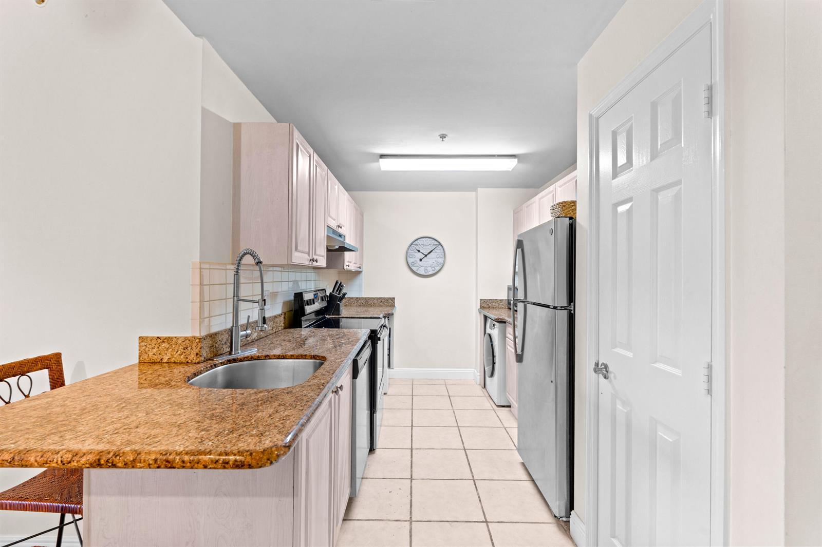 2080 Greenview Shores Boulevard # 414, Wellington FL 33414 photo 2