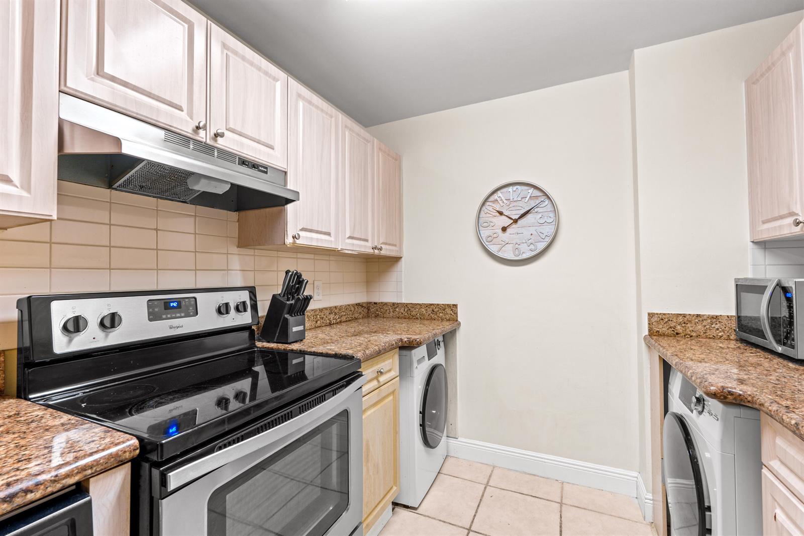 2080 Greenview Shores Boulevard # 414, Wellington FL 33414 photo 3