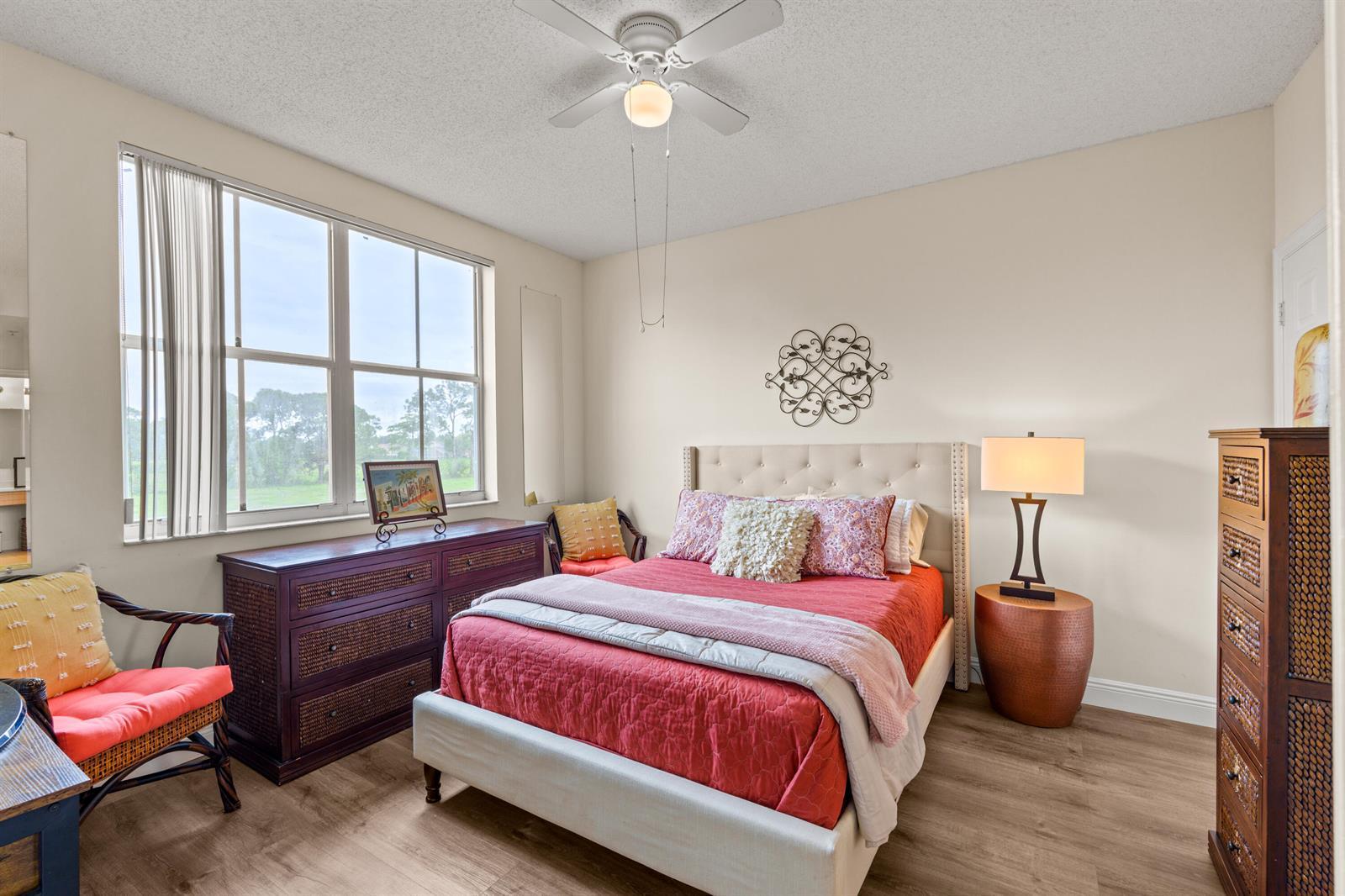 2080 Greenview Shores Boulevard # 414, Wellington FL 33414 photo 5