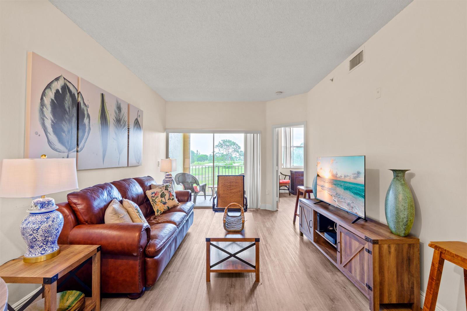 2080 Greenview Shores Boulevard # 414, Wellington FL 33414 photo 4