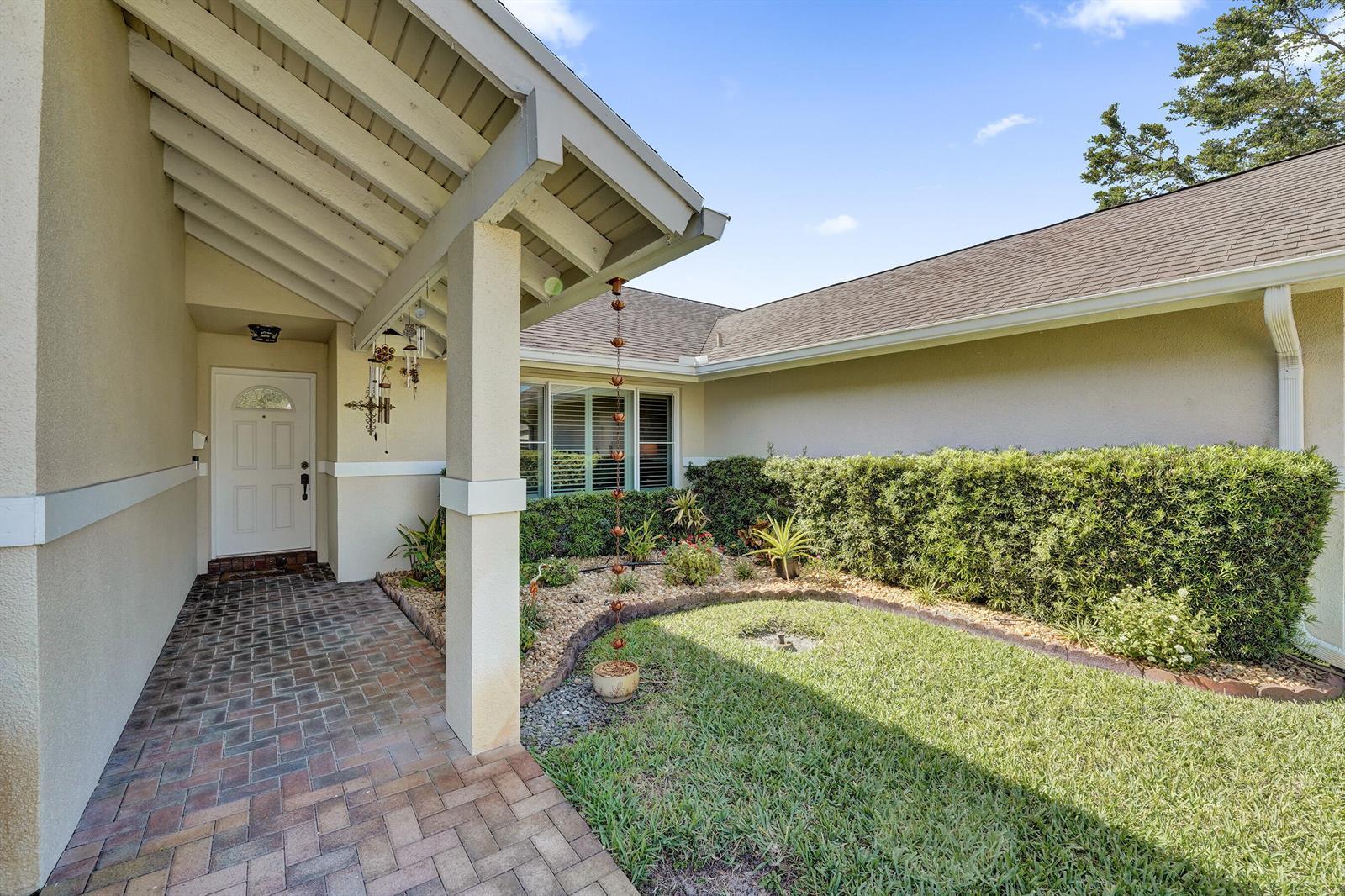 5181 SW 89th Terrace, Cooper City FL 33328 photo 2