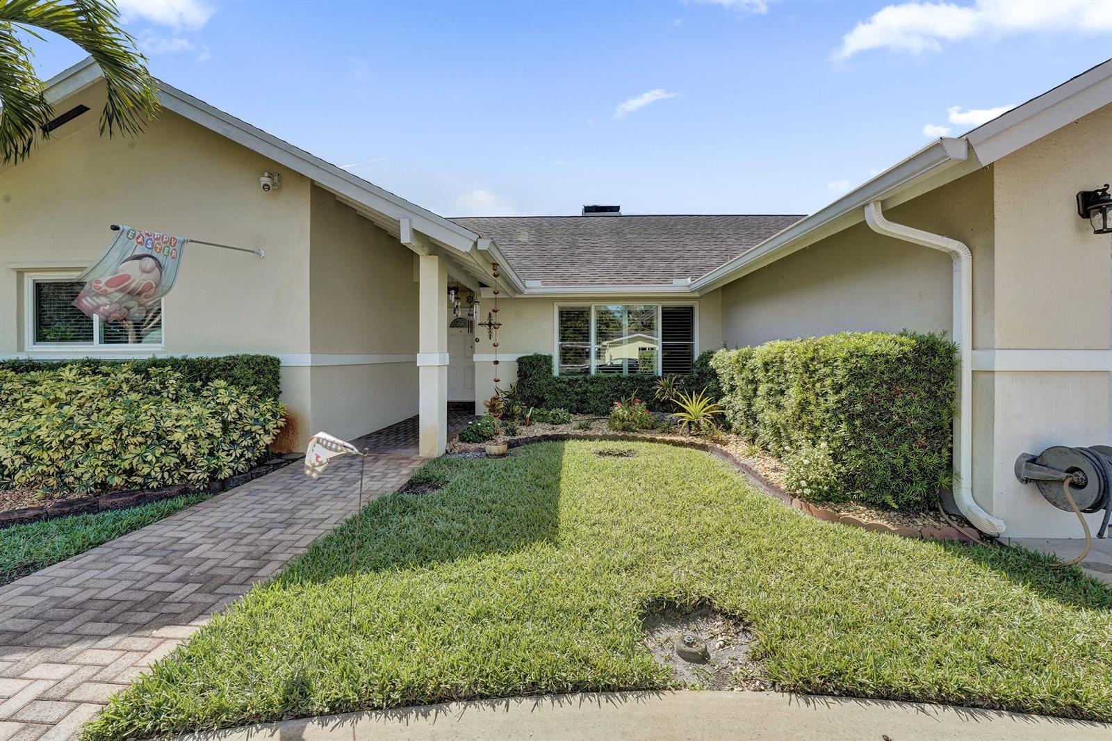 5181 SW 89th Terrace, Cooper City FL 33328 photo 3