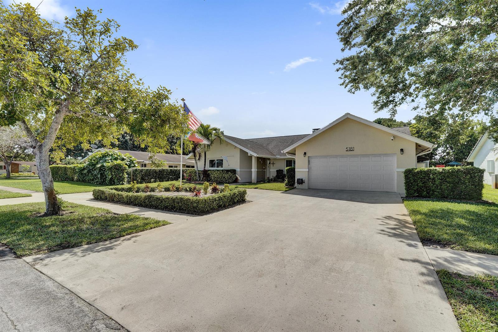 5181 SW 89th Terrace, Cooper City FL 33328 photo 4