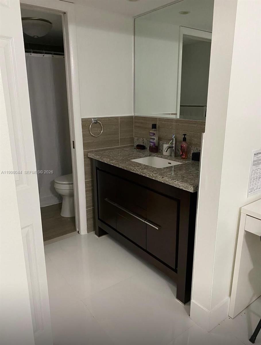 2625 SE 20th Ct # B, Homestead FL 33035 photo 5