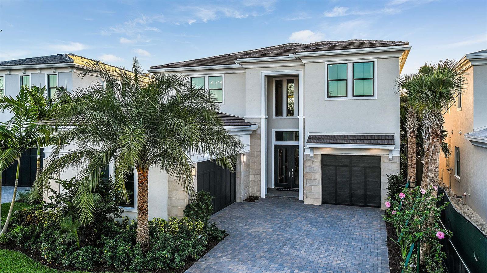 13279 Artisan Circle, Palm Beach Gardens FL 33418