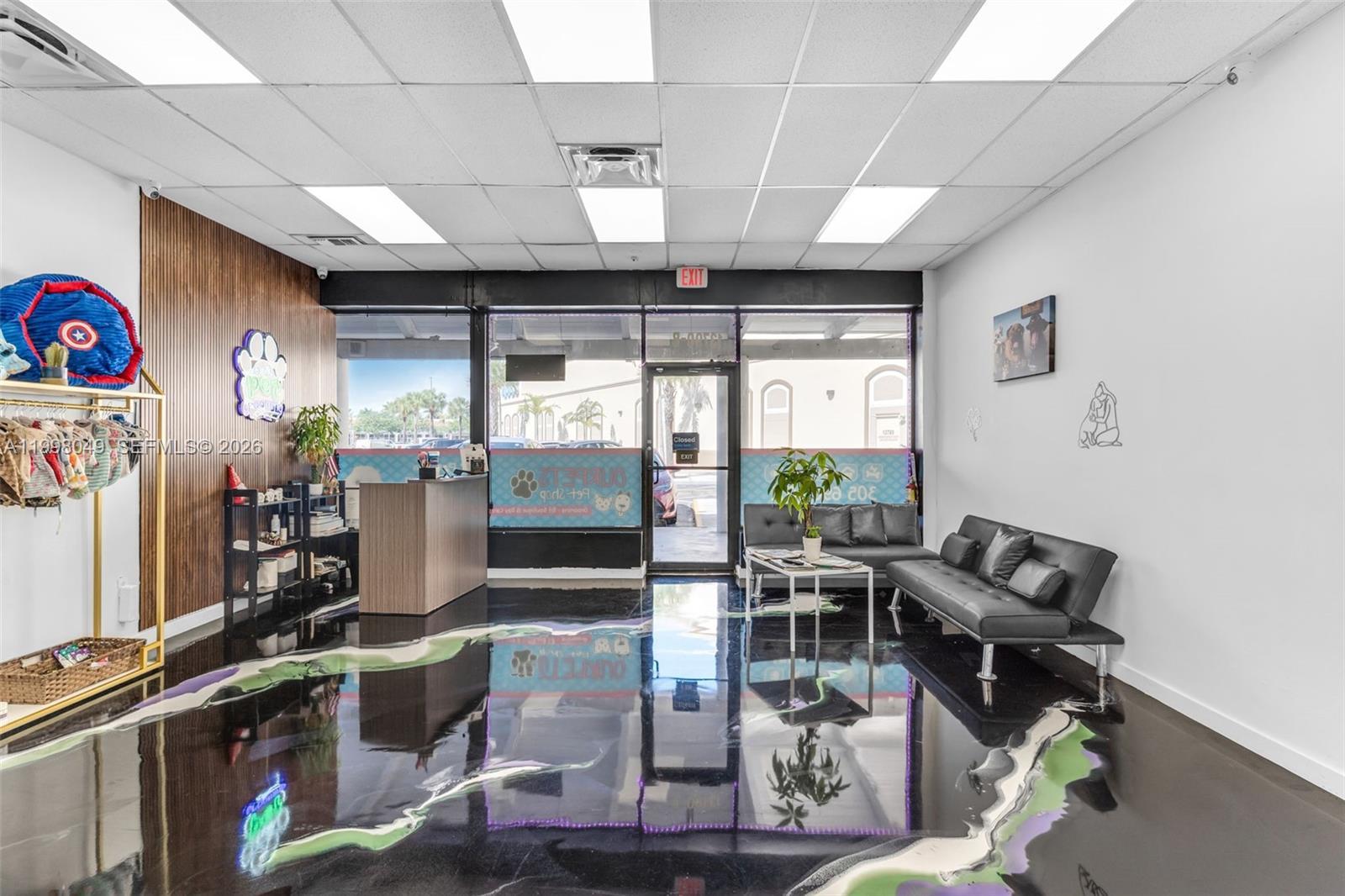 13790 SW 56th St, Miami FL 33183 photo 5