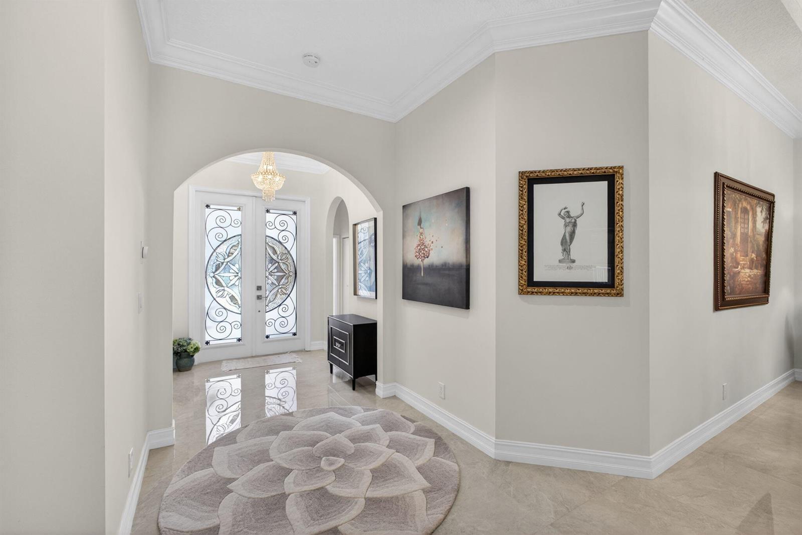8642 Plum Cay, Royal Palm Beach FL 33411 photo 5