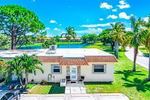 435 SW Natura Avenue # A, Deerfield Beach FL 33441 photo 4