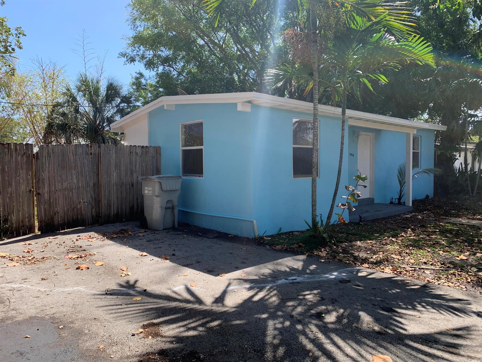 5300 NE 15th Avenue, Pompano Beach FL 33064 photo 2