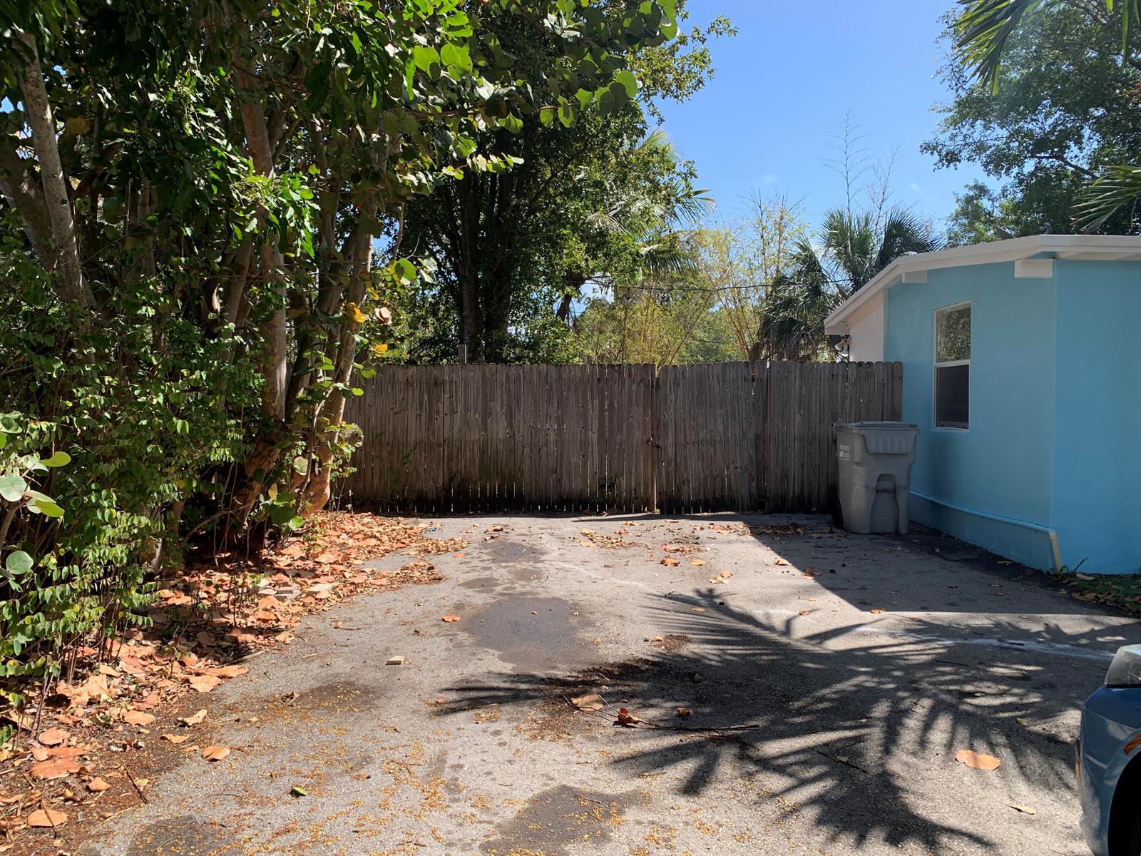 5300 NE 15th Avenue, Pompano Beach FL 33064 photo 3
