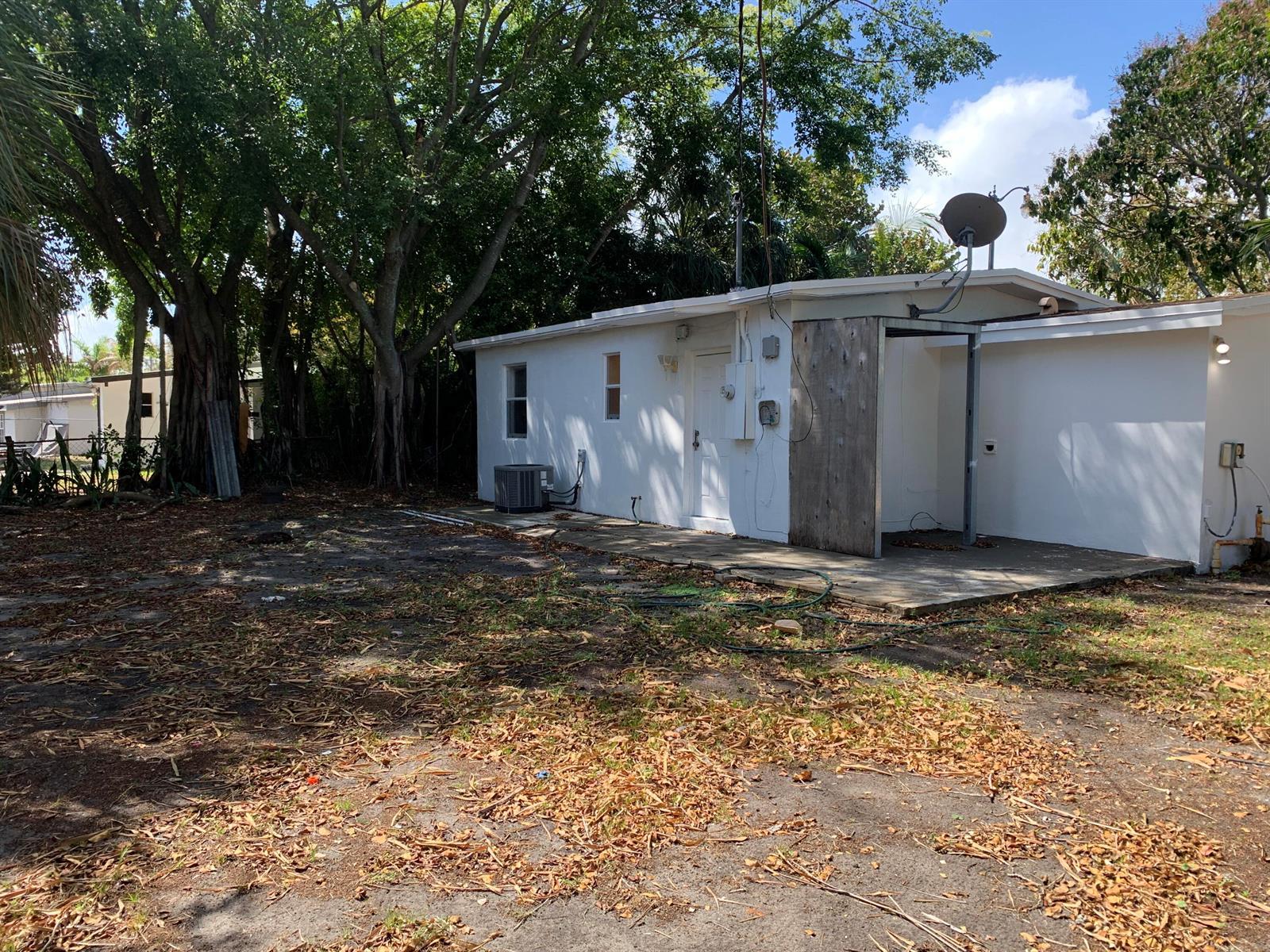 5300 NE 15th Avenue, Pompano Beach FL 33064 photo 5