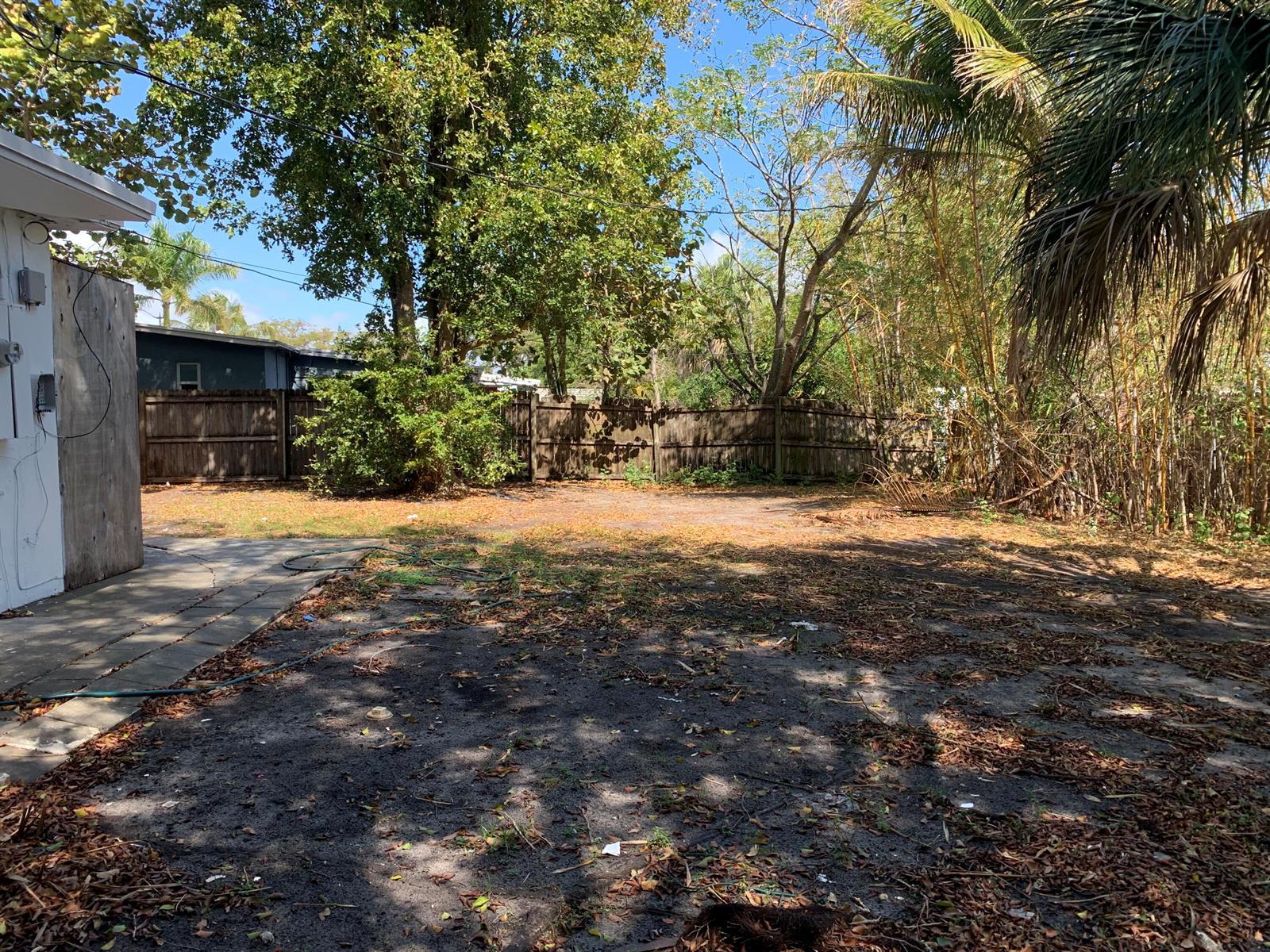 5300 NE 15th Avenue, Pompano Beach FL 33064 photo 4