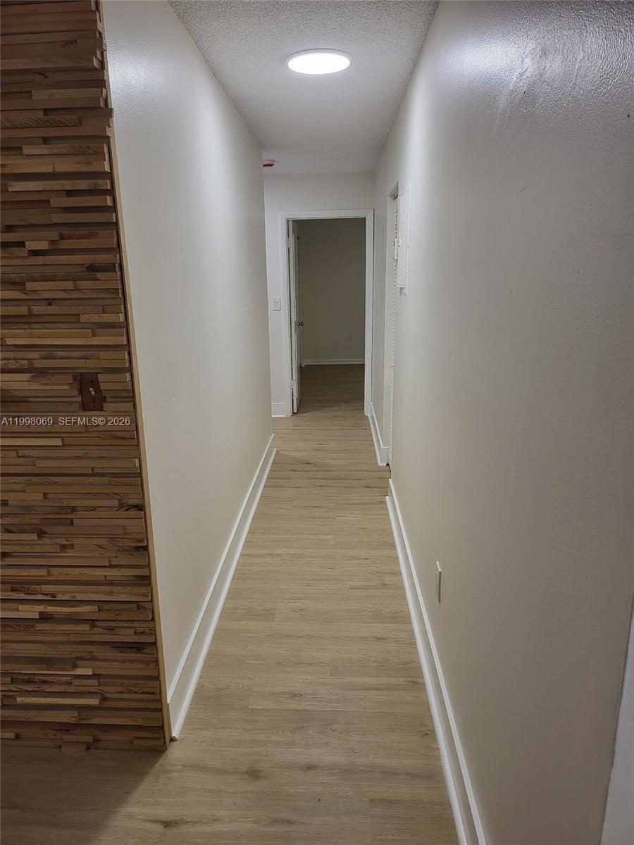 5629 Taft St, Hollywood FL 33021 photo 2