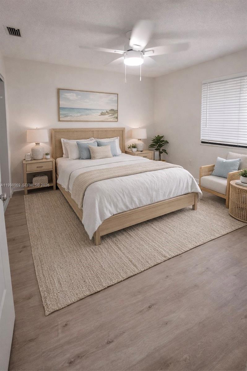5629 Taft St, Hollywood FL 33021 photo 3