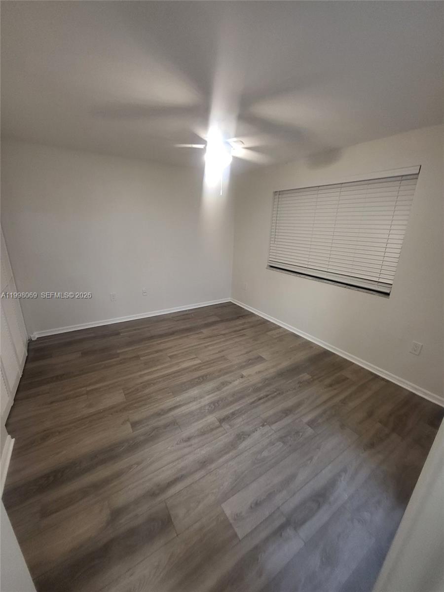 5629 Taft St, Hollywood FL 33021 photo 5