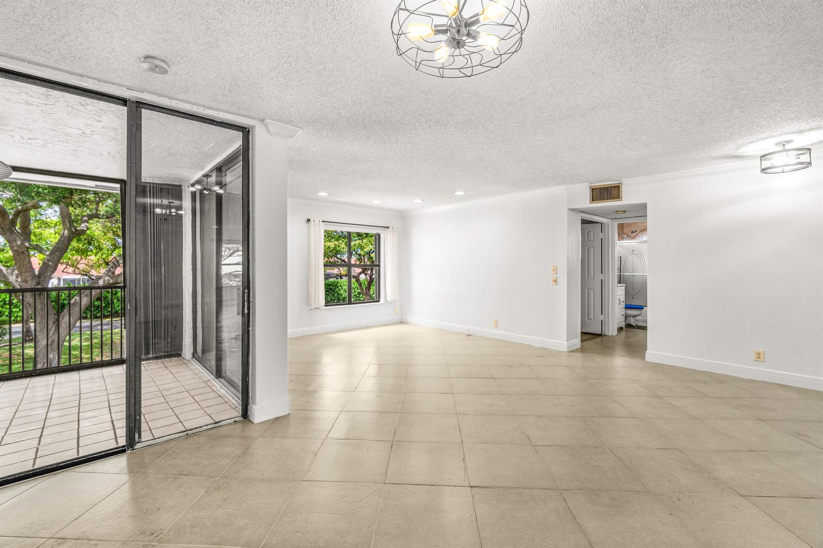 8553 Boca Glades Boulevard # G, Boca Raton FL 33434 photo 2