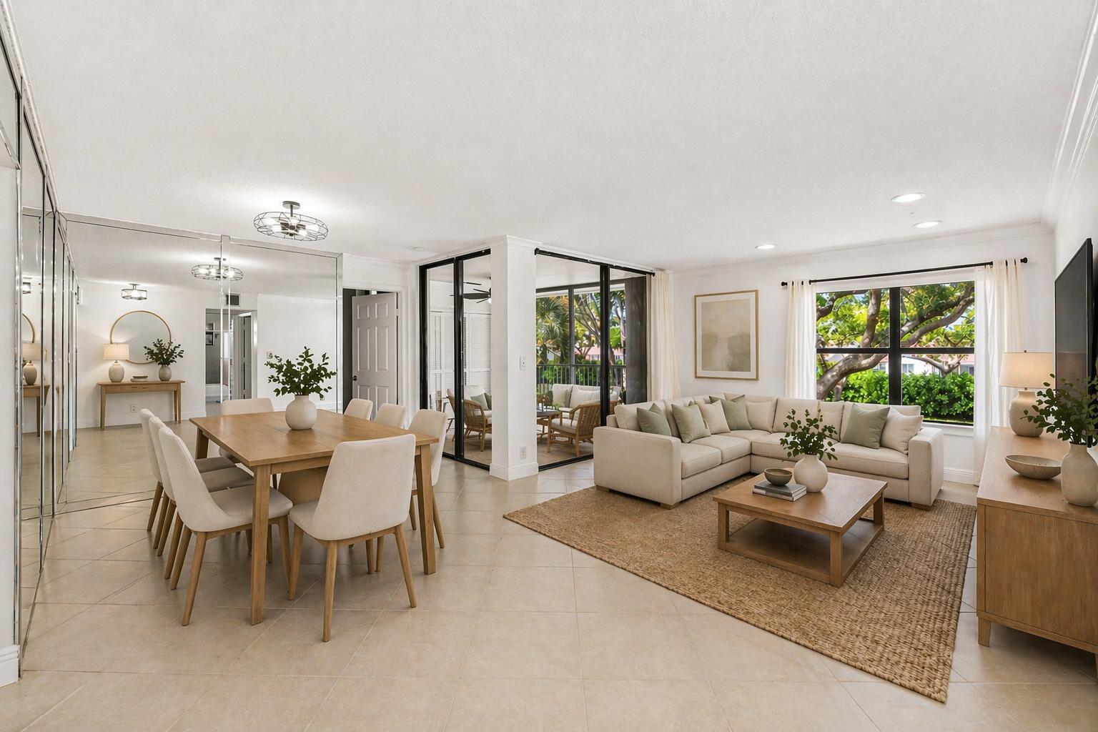 8553 Boca Glades Boulevard # G, Boca Raton FL 33434 photo 3