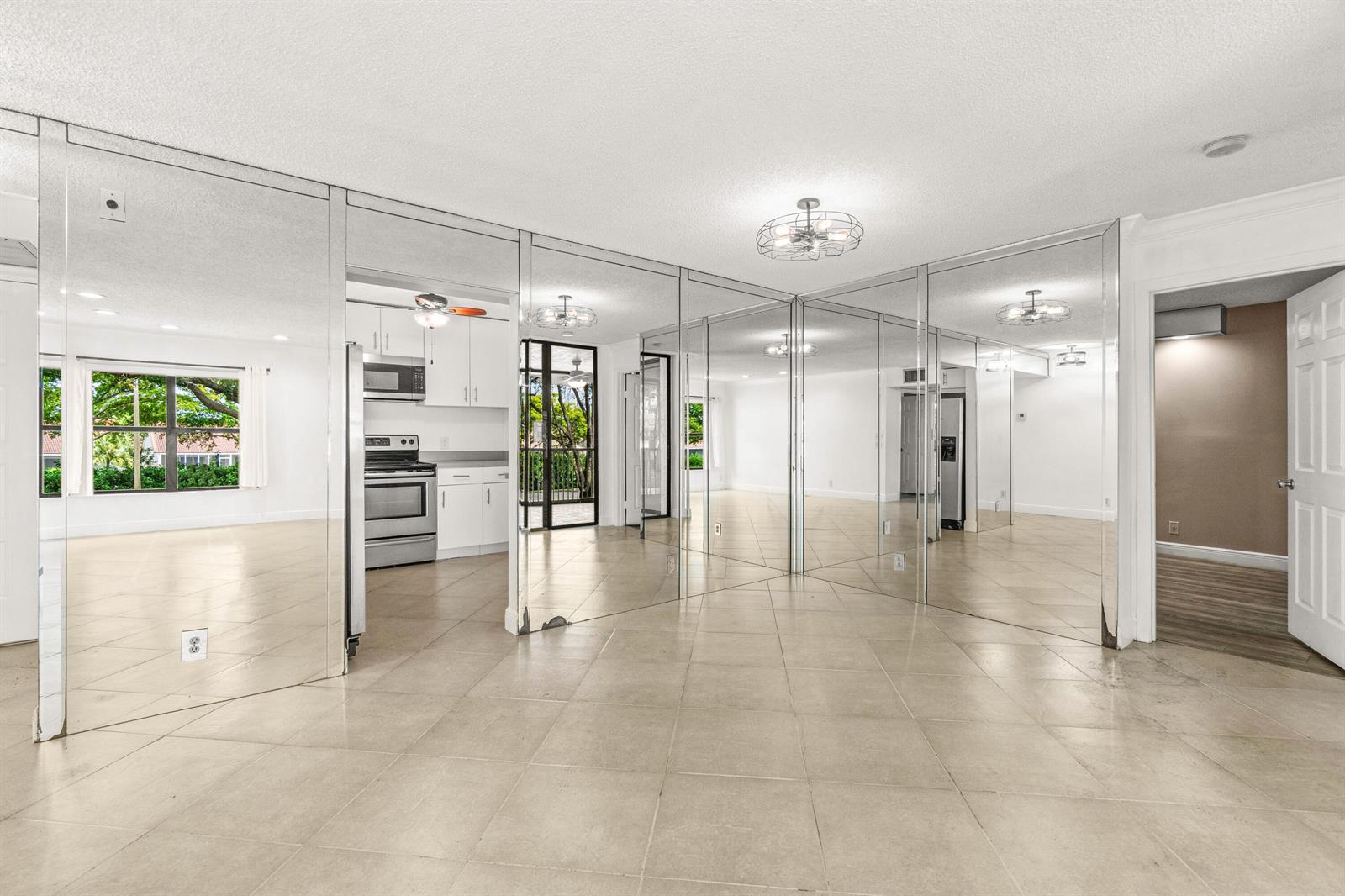 8553 Boca Glades Boulevard # G, Boca Raton FL 33434 photo 5