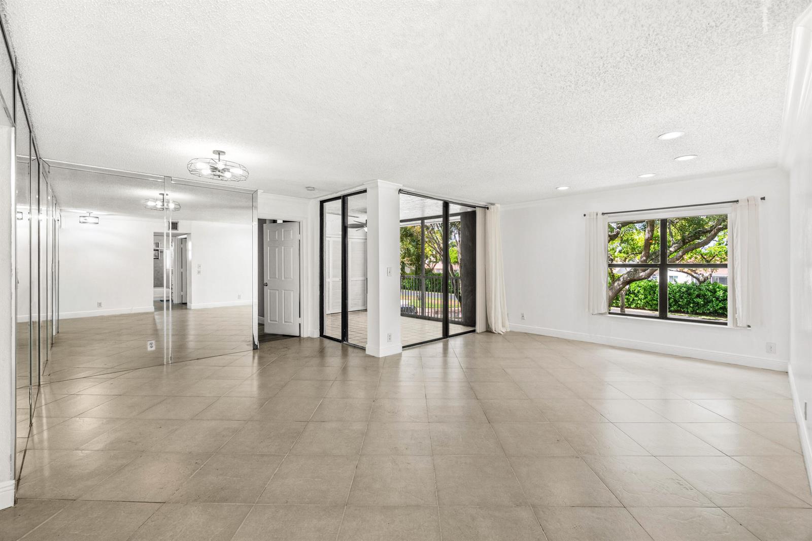 8553 Boca Glades Boulevard # G, Boca Raton FL 33434 photo 4