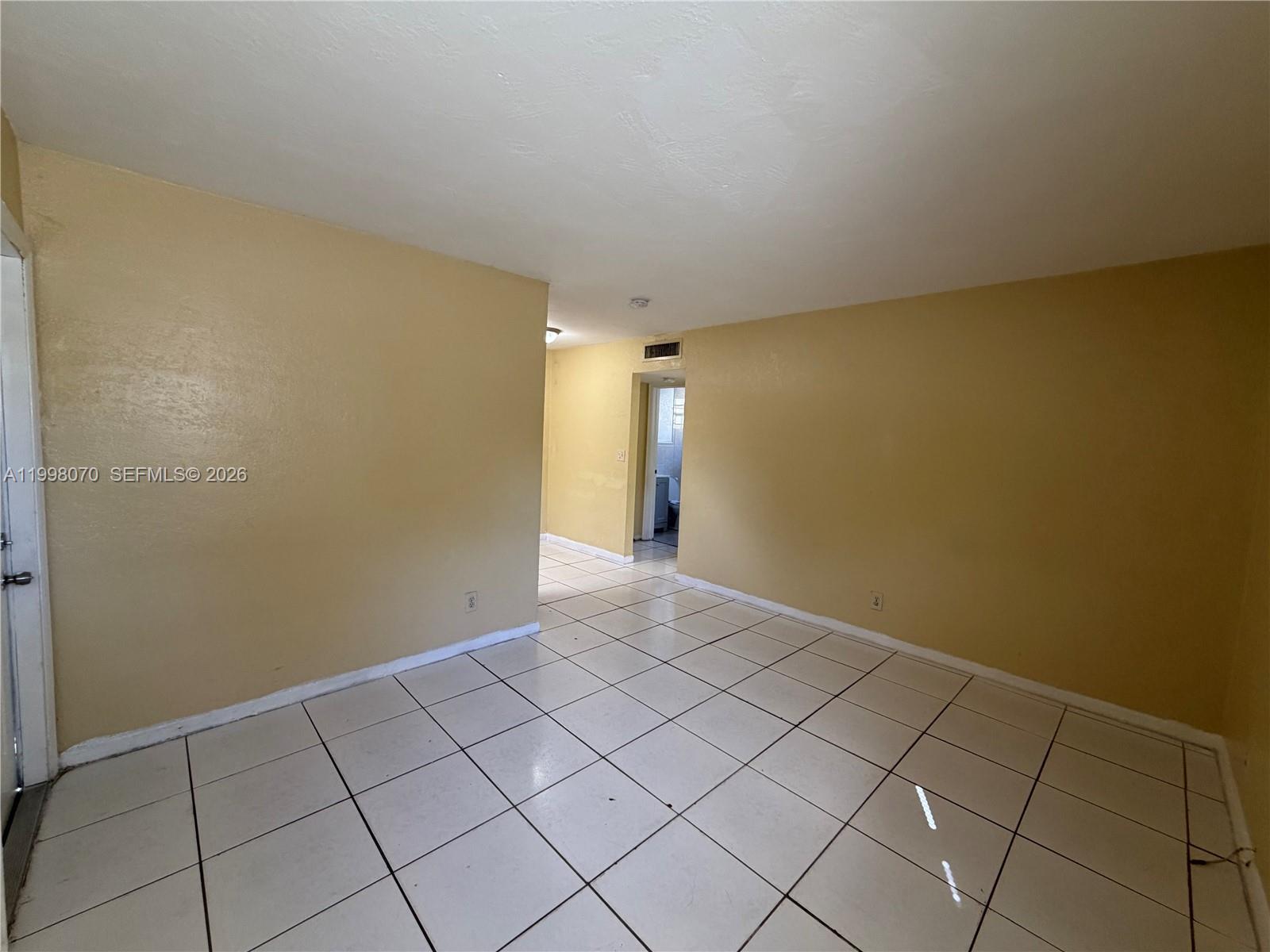 2534 NW 139th St # 2, Opa-Locka FL 33054 photo 2