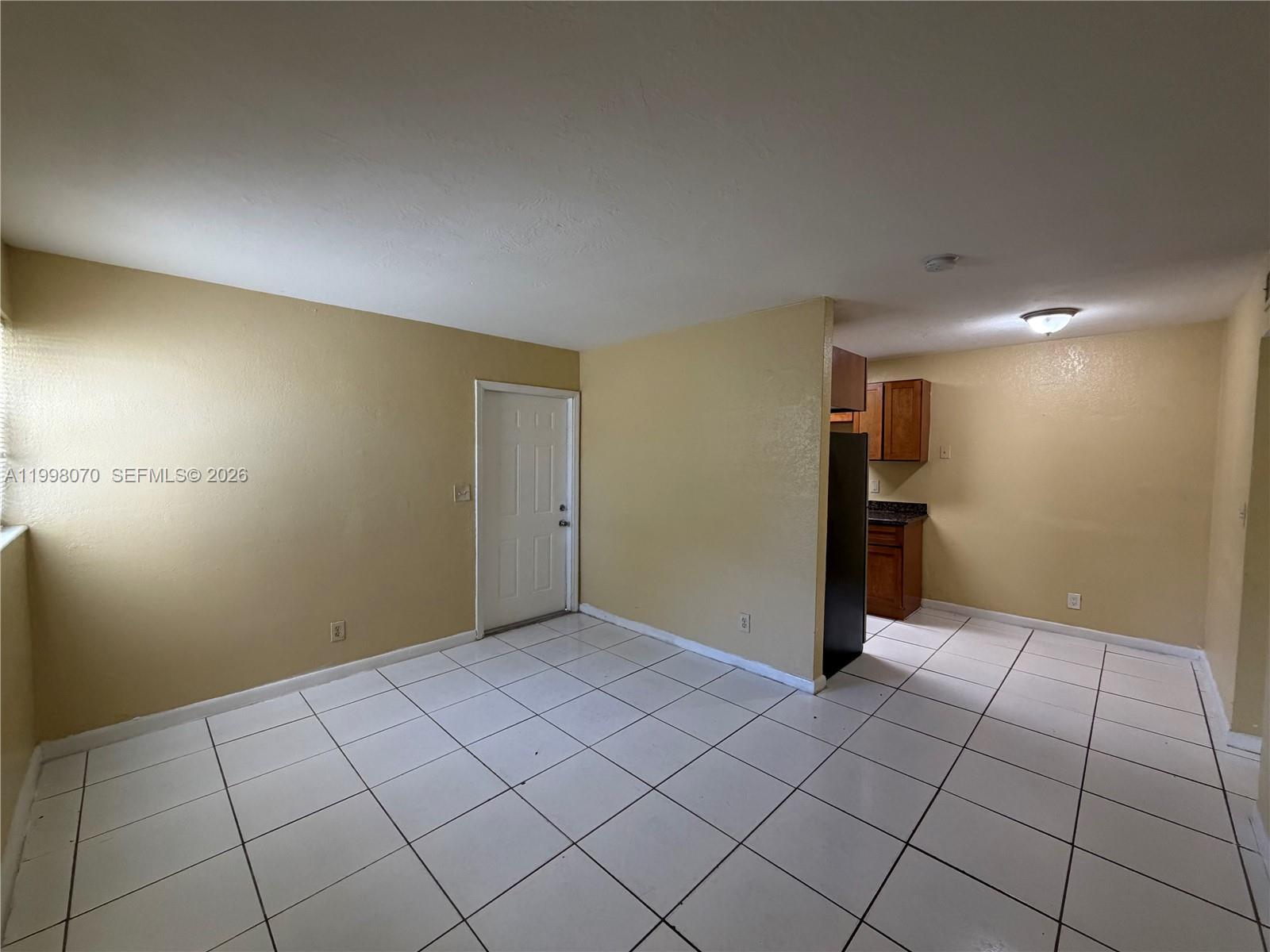 2534 NW 139th St # 2, Opa-Locka FL 33054 photo 3