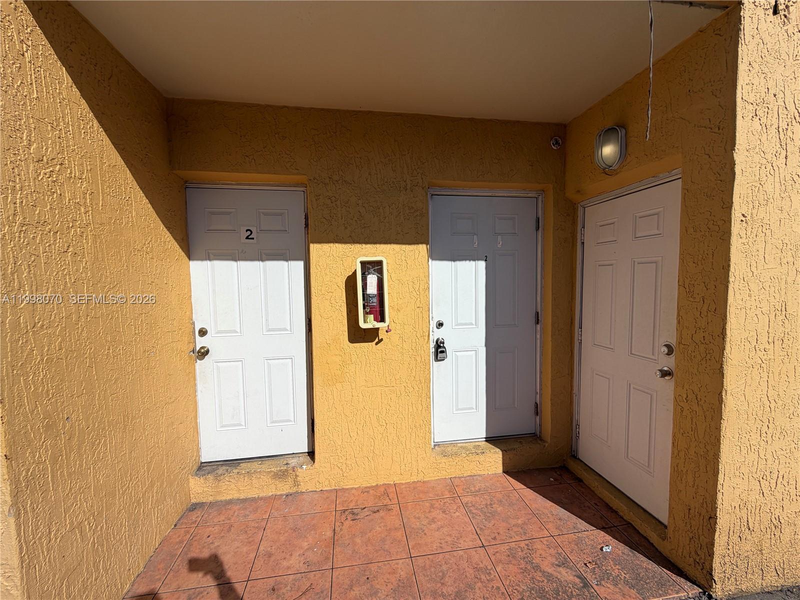 2534 NW 139th St # 2, Opa-Locka FL 33054
