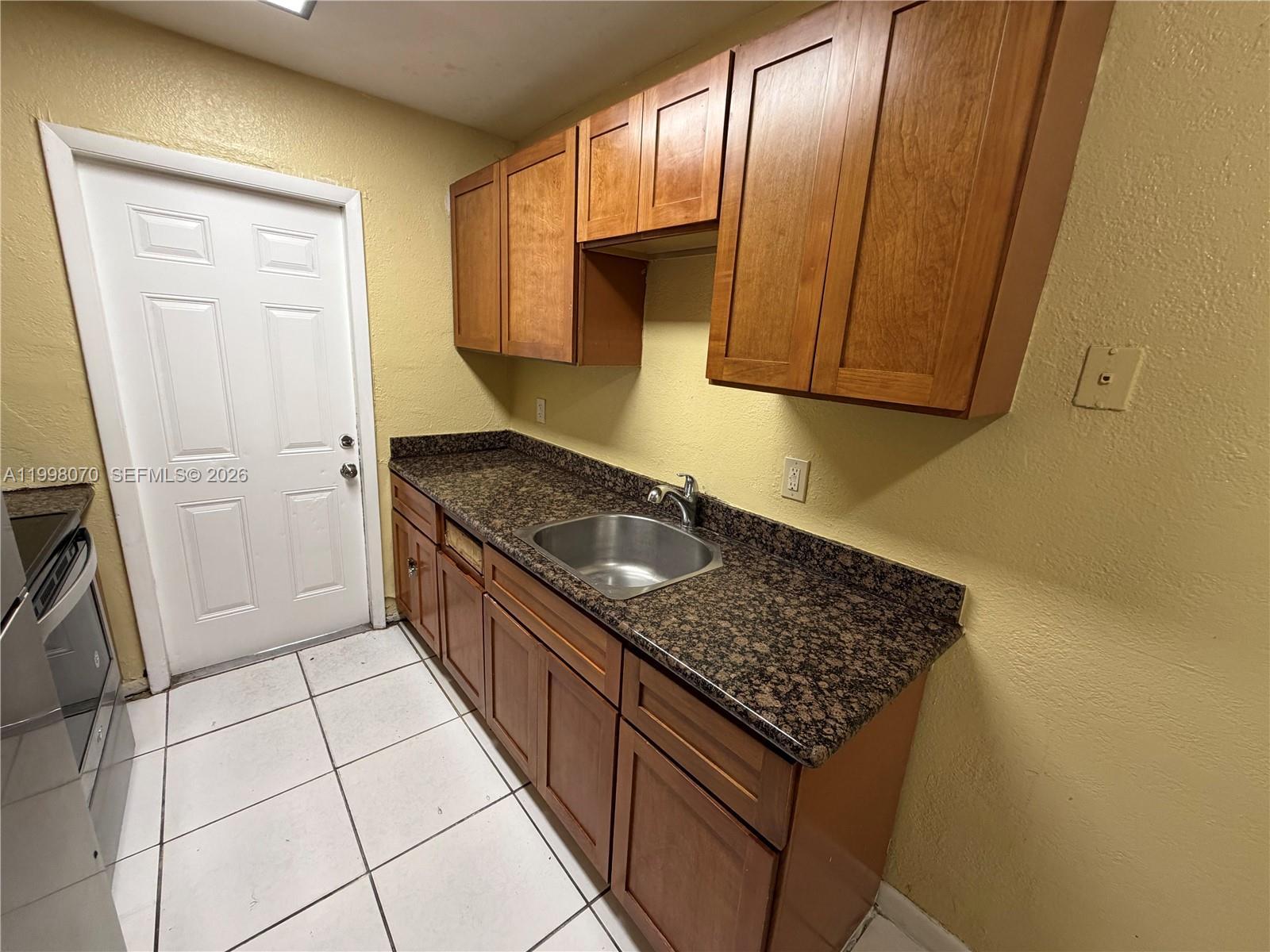 2534 NW 139th St # 2, Opa-Locka FL 33054 photo 5