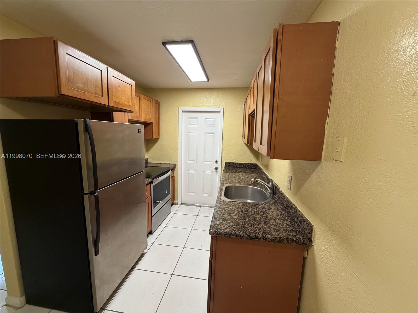 2534 NW 139th St # 2, Opa-Locka FL 33054 photo 4