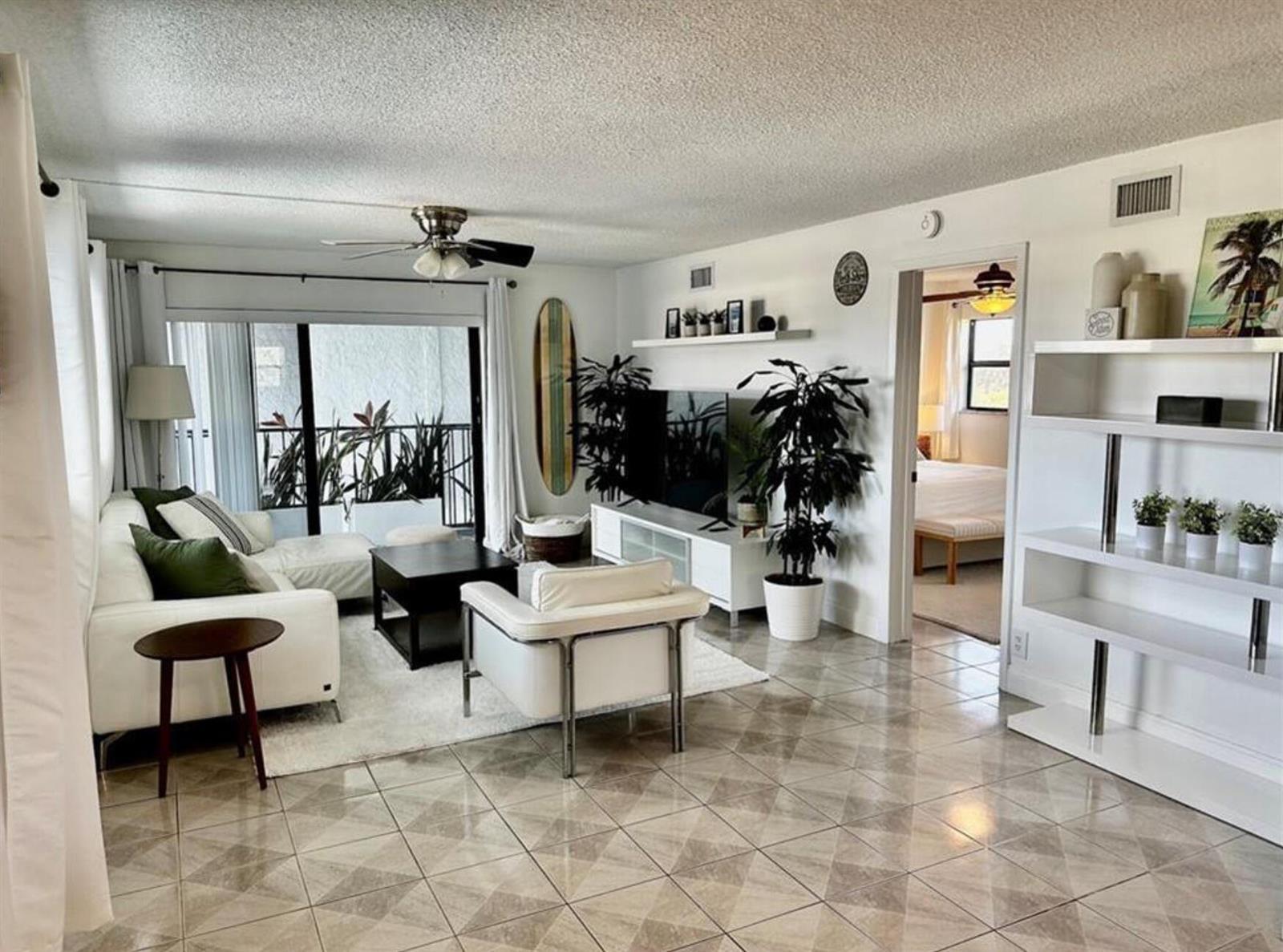 1975 SE 3rd Street # 403, Deerfield Beach FL 33441 photo 2