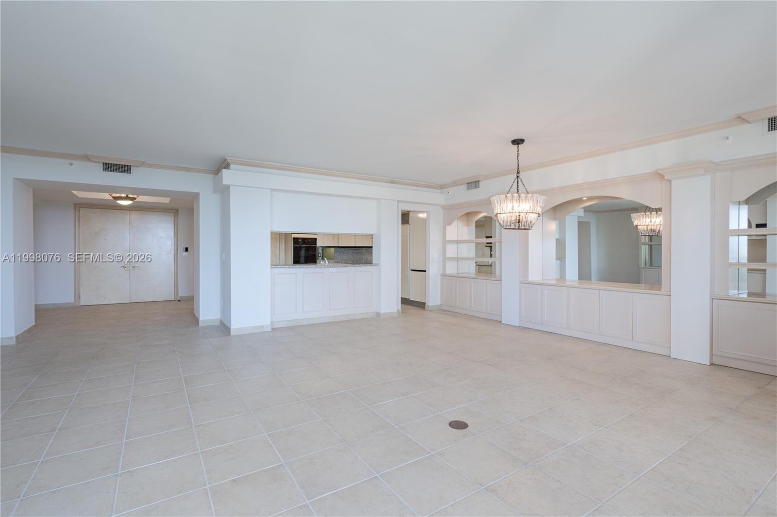 445 Grand Bay Dr # 711, Key Biscayne FL 33149 photo 2