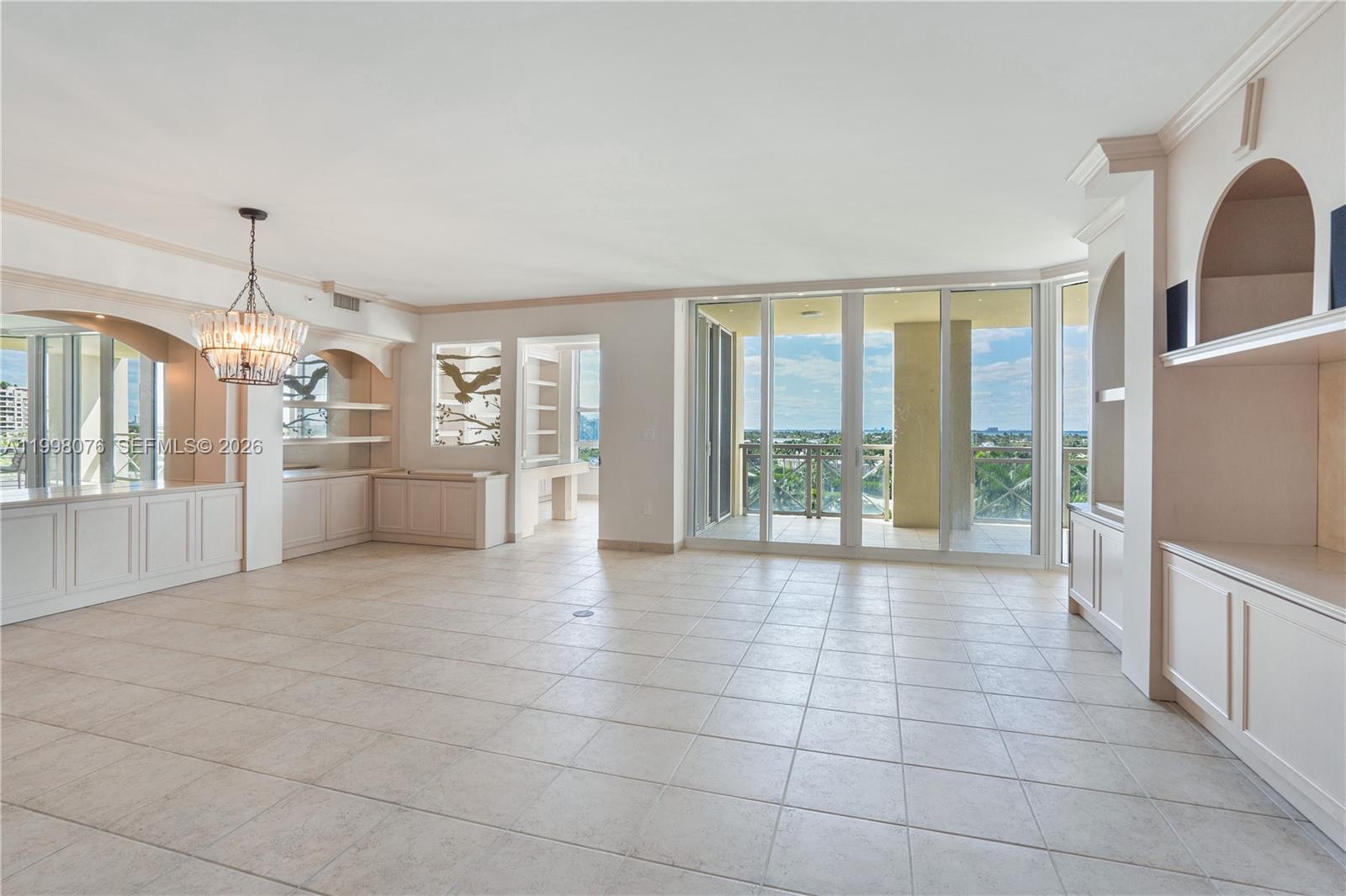 445 Grand Bay Dr # 711, Key Biscayne FL 33149