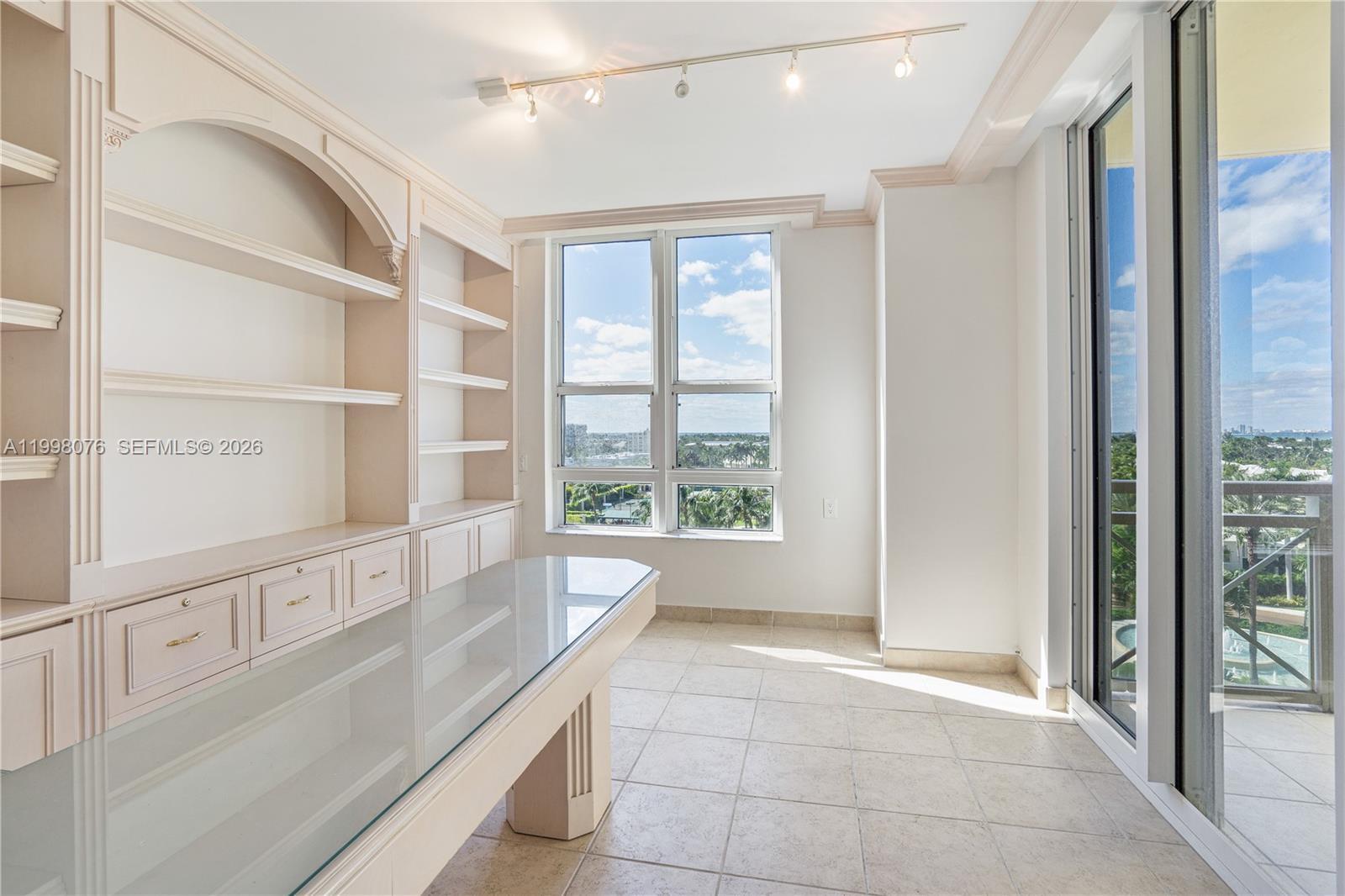 445 Grand Bay Dr # 711, Key Biscayne FL 33149 photo 5