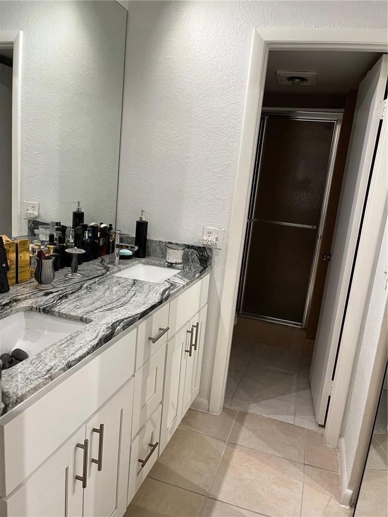 1921 SW 15th Street # 29, Deerfield Beach FL 33442 photo 5
