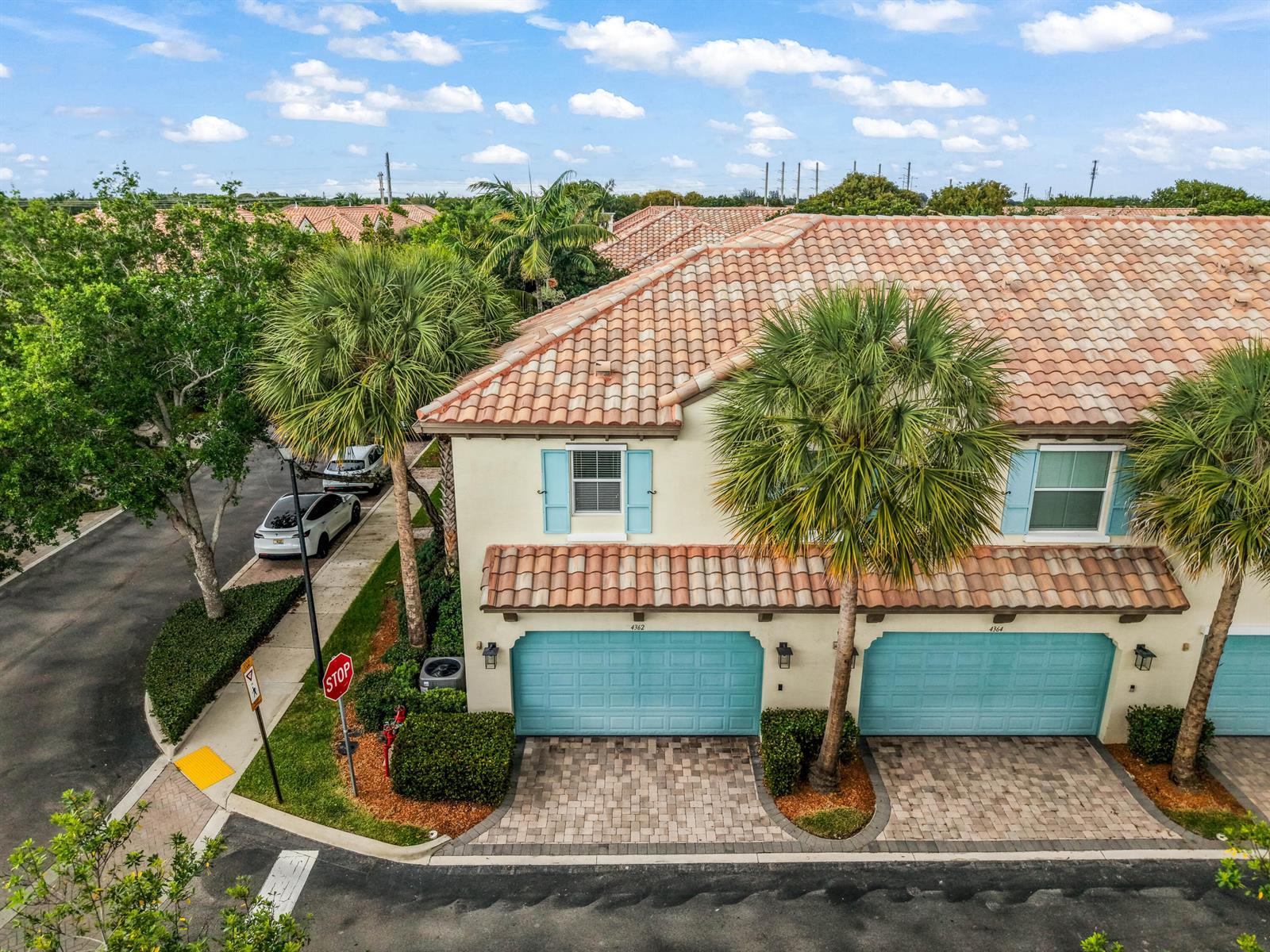 4362 Cascada Circle, Cooper City FL 33024 photo 3