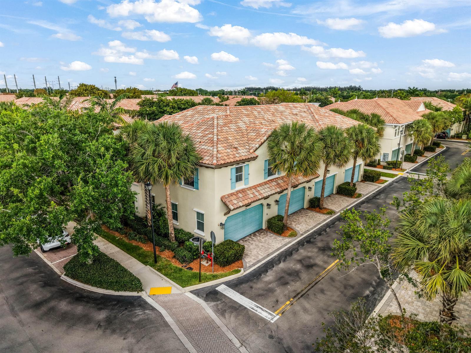 4362 Cascada Circle, Cooper City FL 33024 photo 5