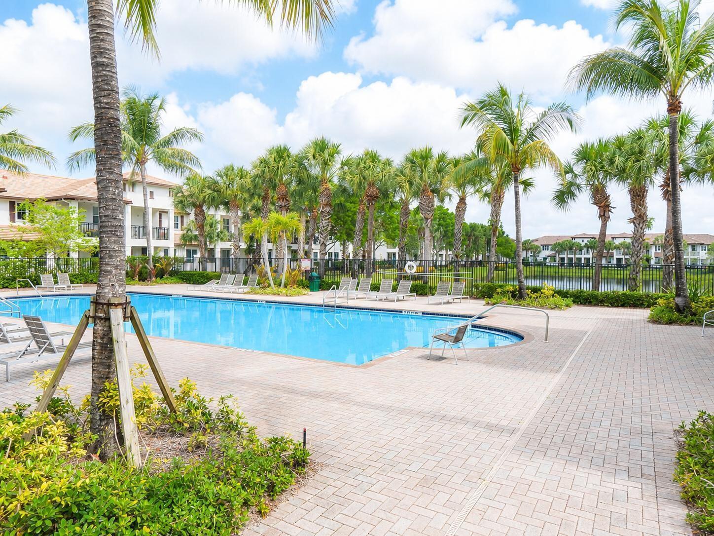 4720 Mimosa Place # 909, Coconut Creek FL 33073 photo 5